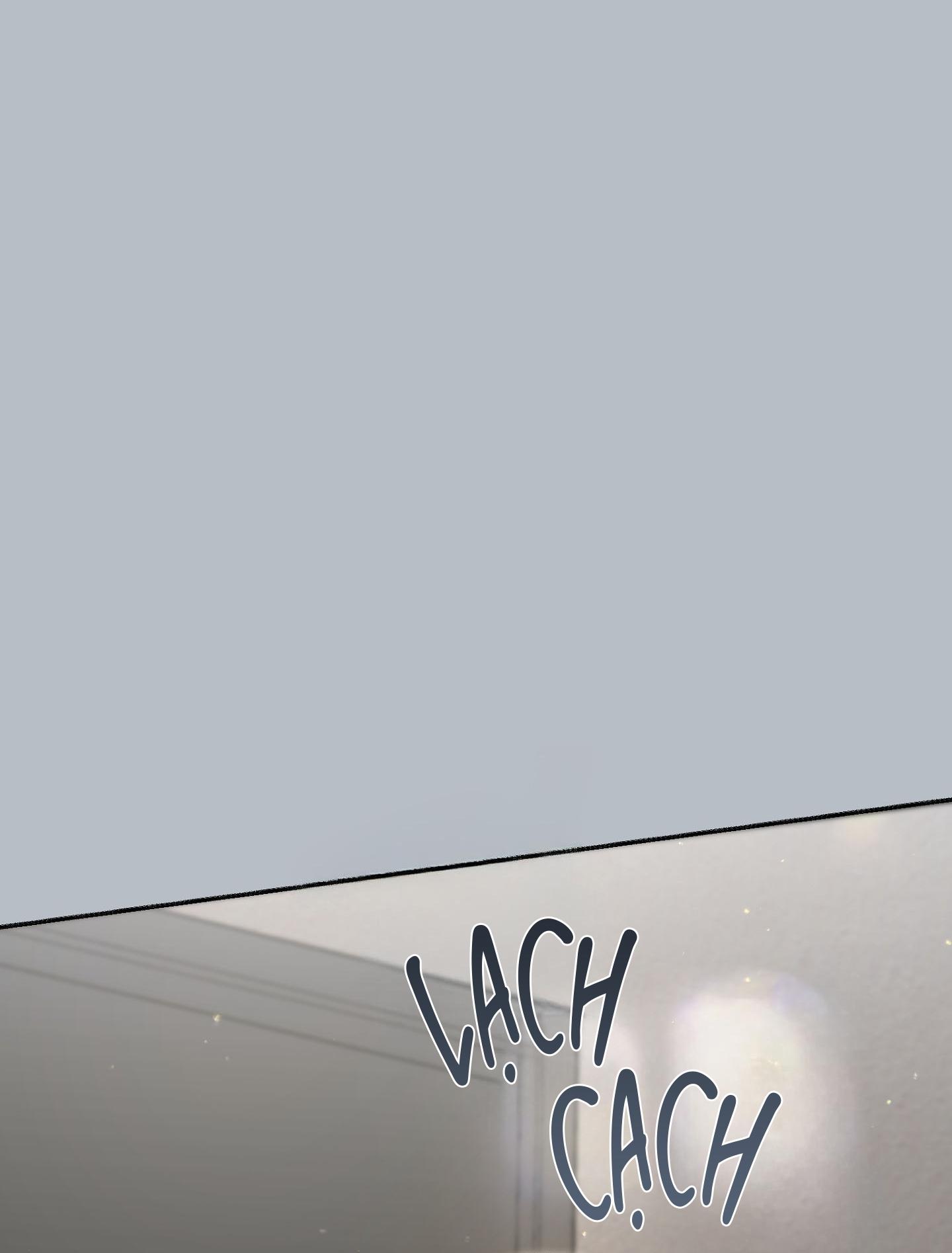 Đọc truyện KHI VẬN MỆNH ĐƯA LỐI - Chapter 2