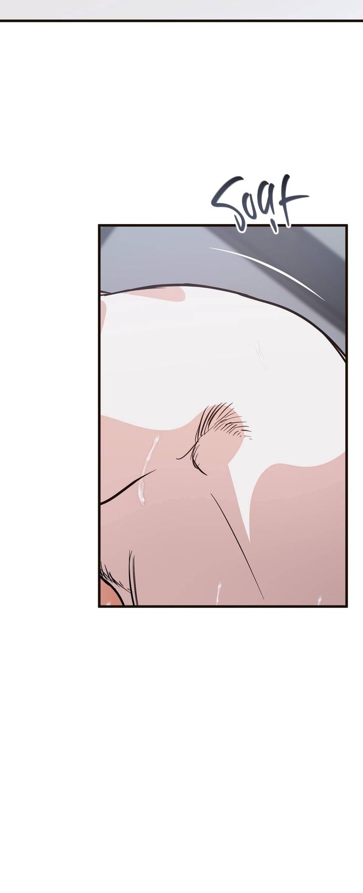 Đọc truyện [END] STALK-IN-LOVE - Chapter 7