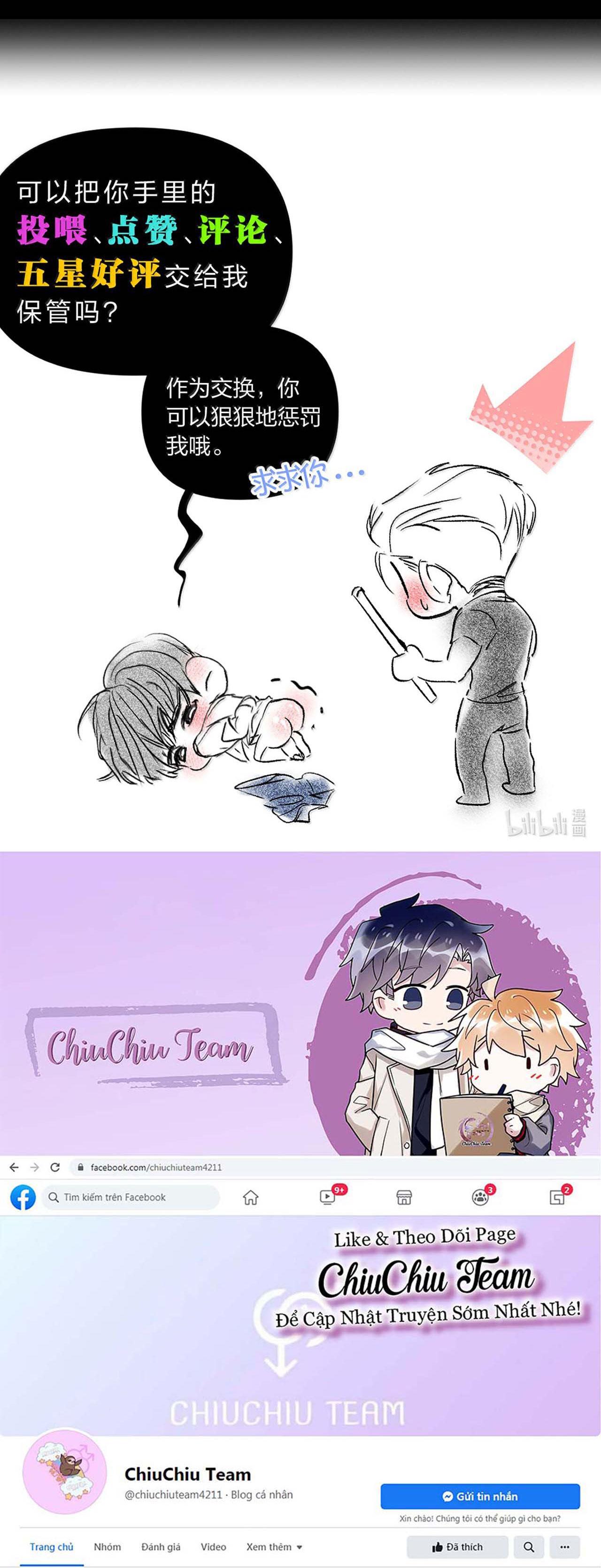 Đọc truyện Thoát Khỏi Hầm Ngục - Chapter 26