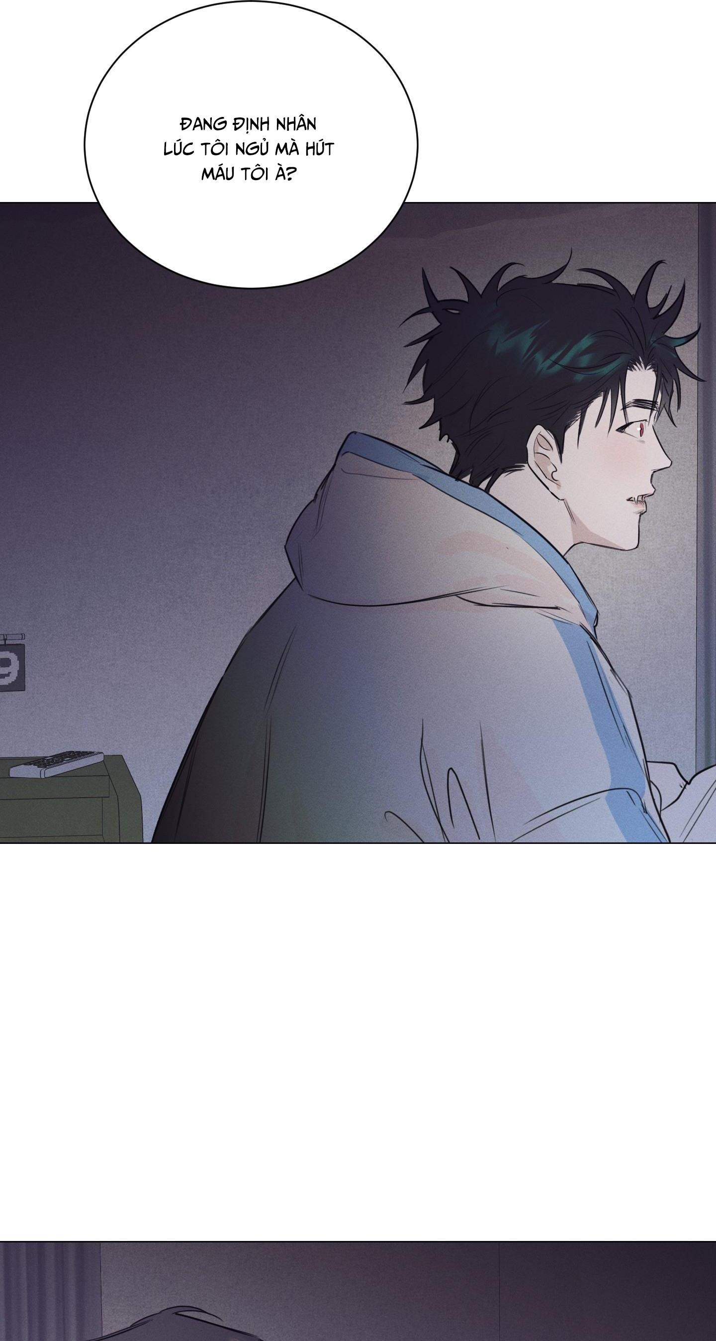 Đọc truyện CÓ THỰC MỚI VỰC ĐƯỢC ĐẠO - Chapter 12