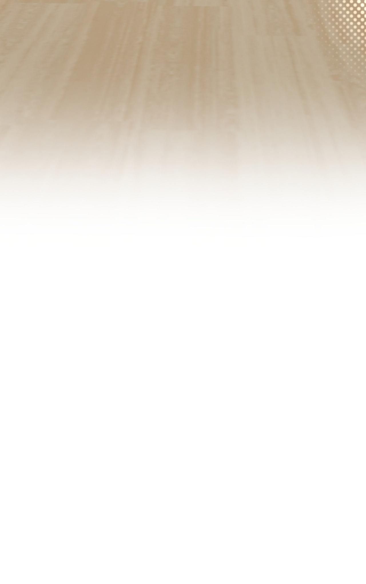 Đọc truyện BÁU VẬT CỦA GUIDE - Chapter 7