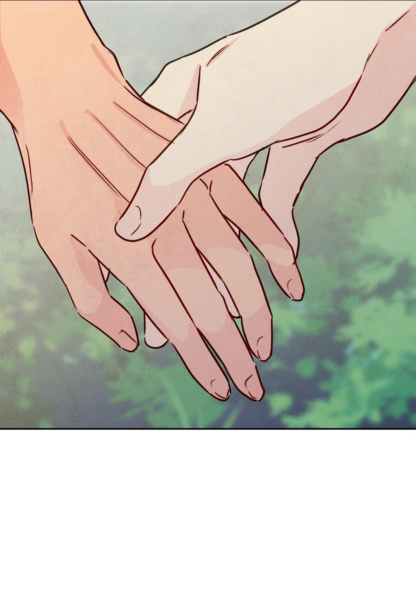 Đọc truyện THE SACRED SERPENT'S SEDUCTION - Chapter 16