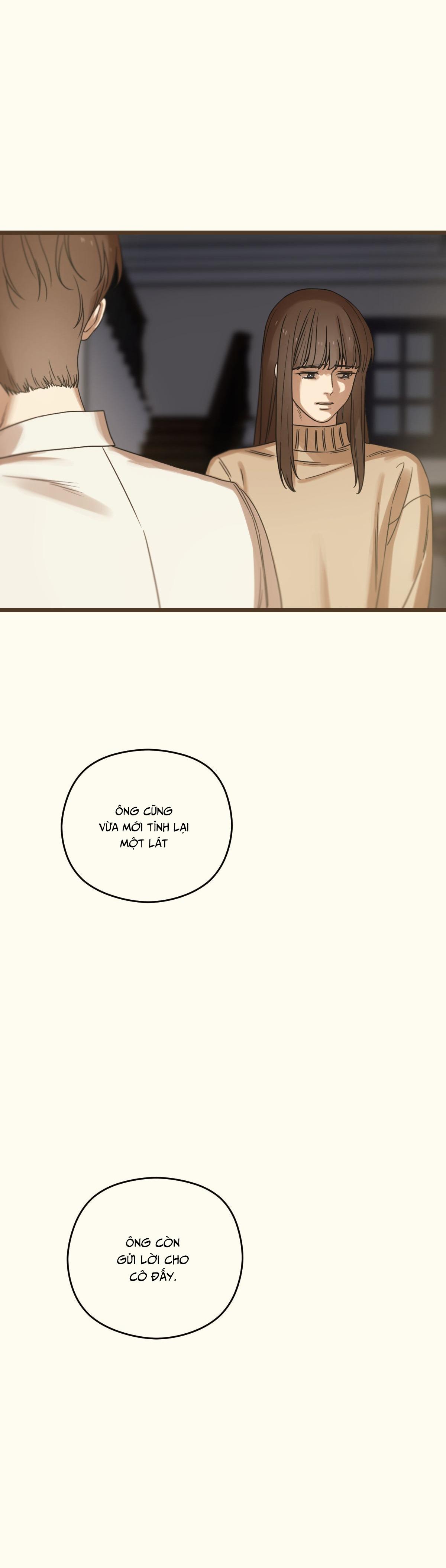 Đọc truyện TRÙNG PHÙNG - Chapter 60