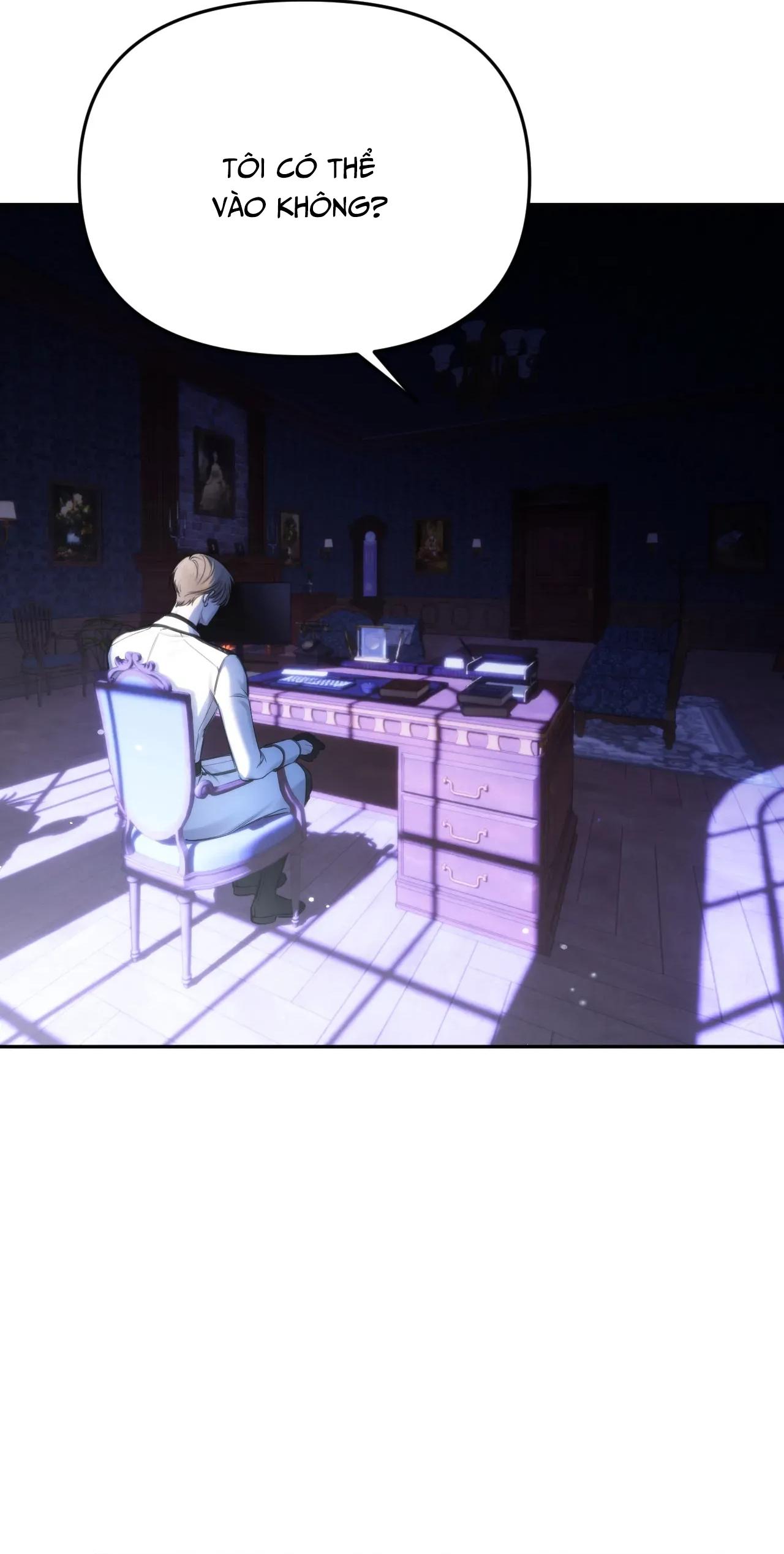 Đọc truyện GỌI TÊN ANH - Chapter 1