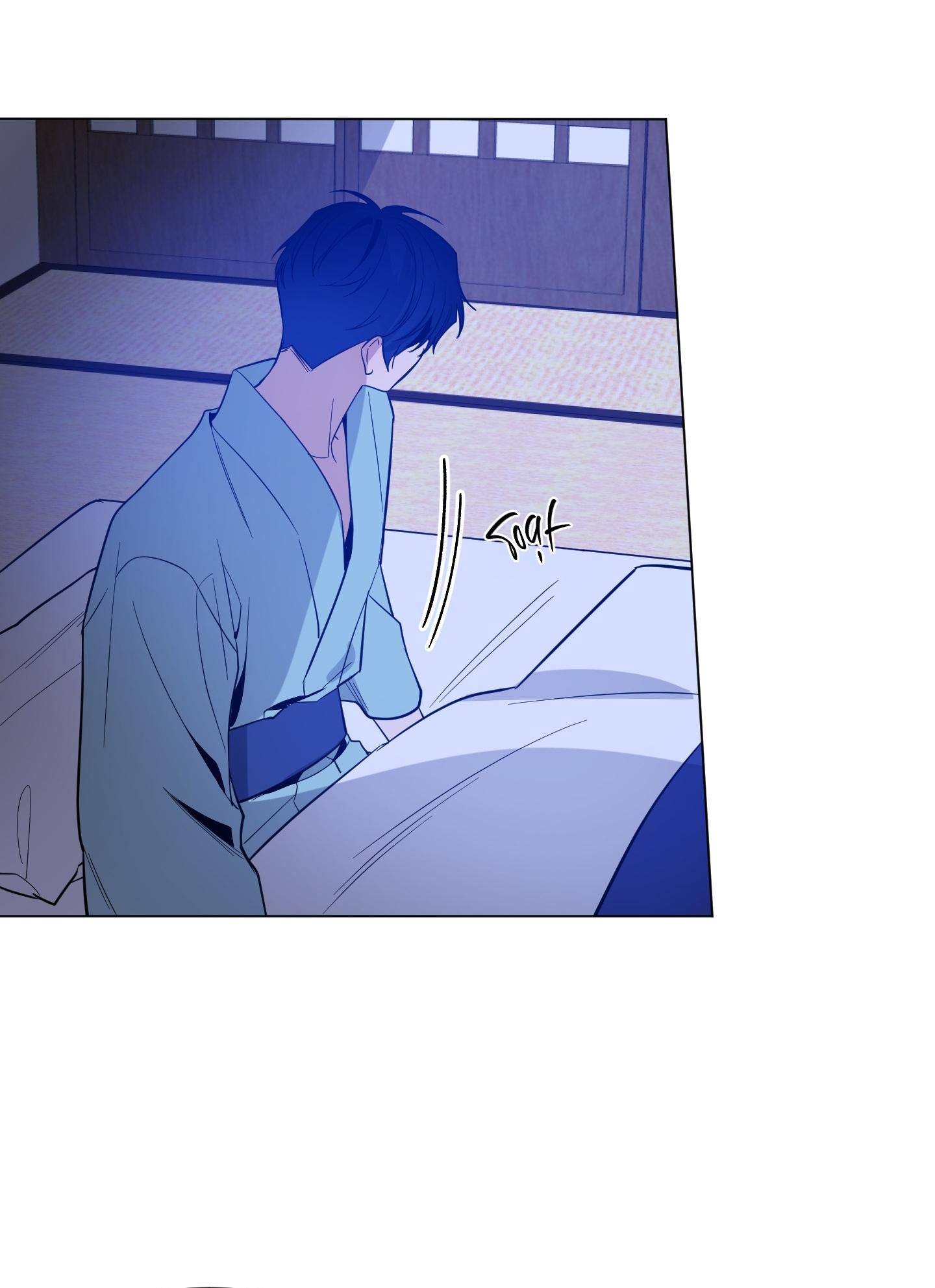 Đọc truyện BÌNH MINH CHIA CẮT BÓNG ĐÊM - Chapter 65