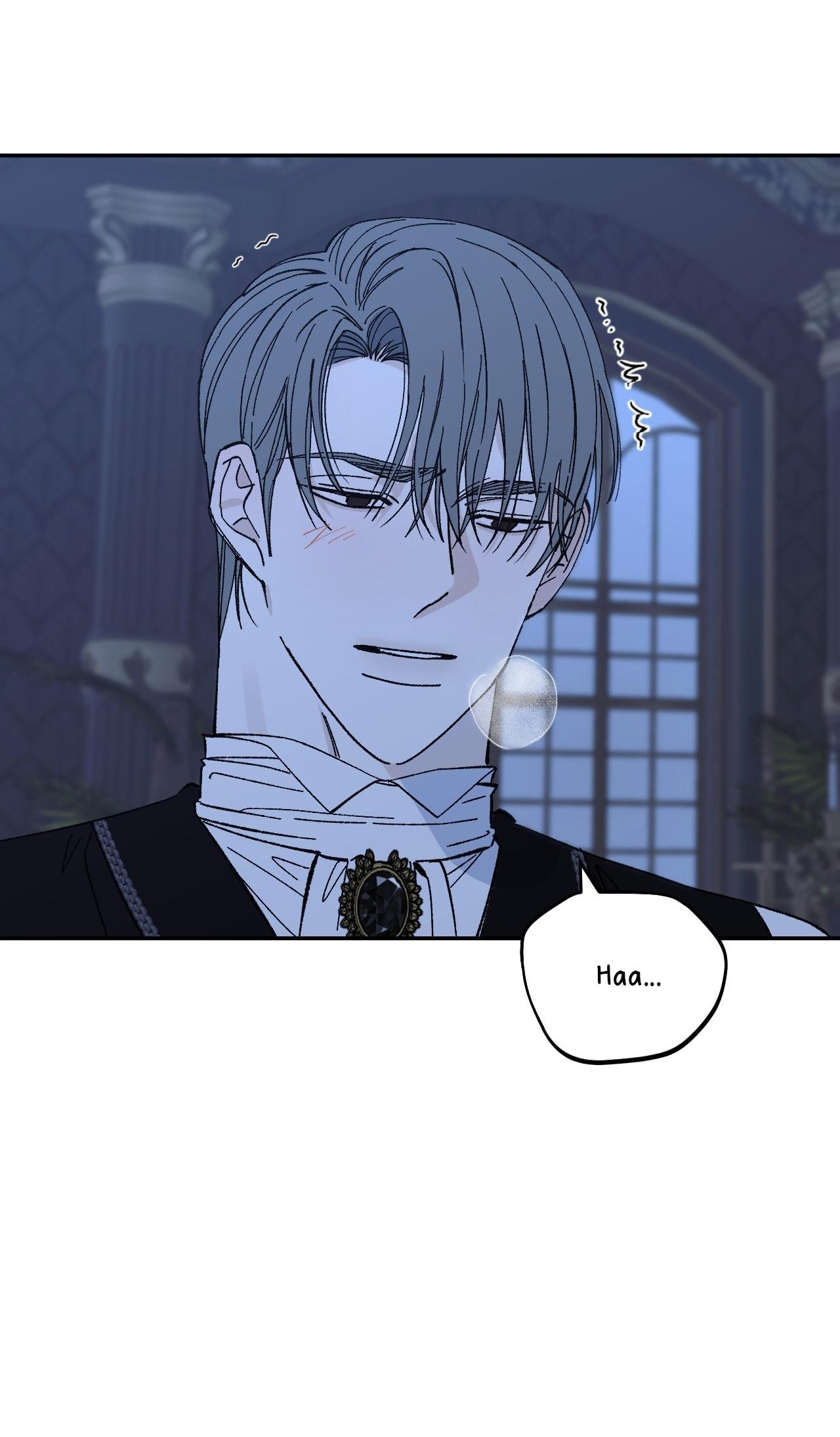 Đọc truyện GIA NHÂN - Chapter 36