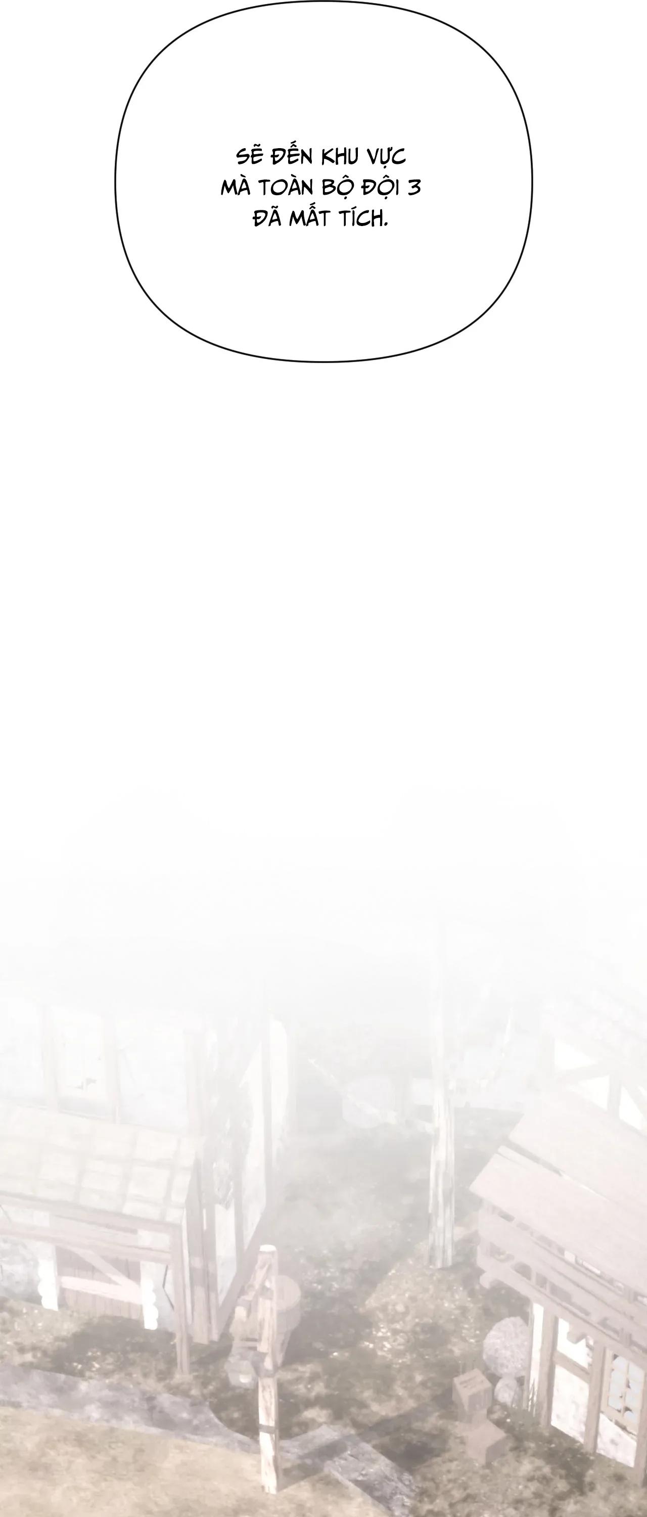 Đọc truyện GỌI TÊN ANH - Chapter 9