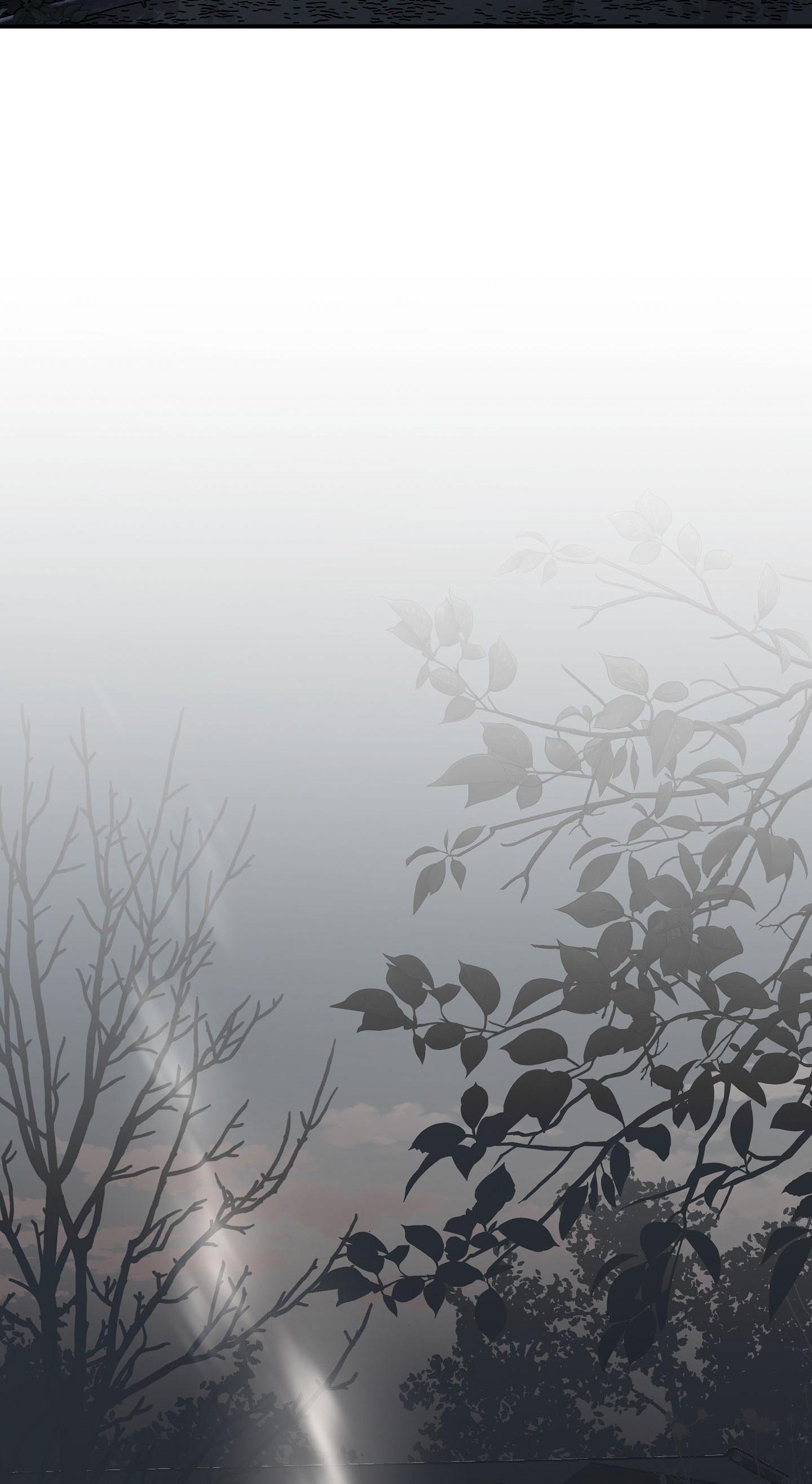 Đọc truyện KHI MẶT TRỜI LÓ DẠNG - Chapter 11