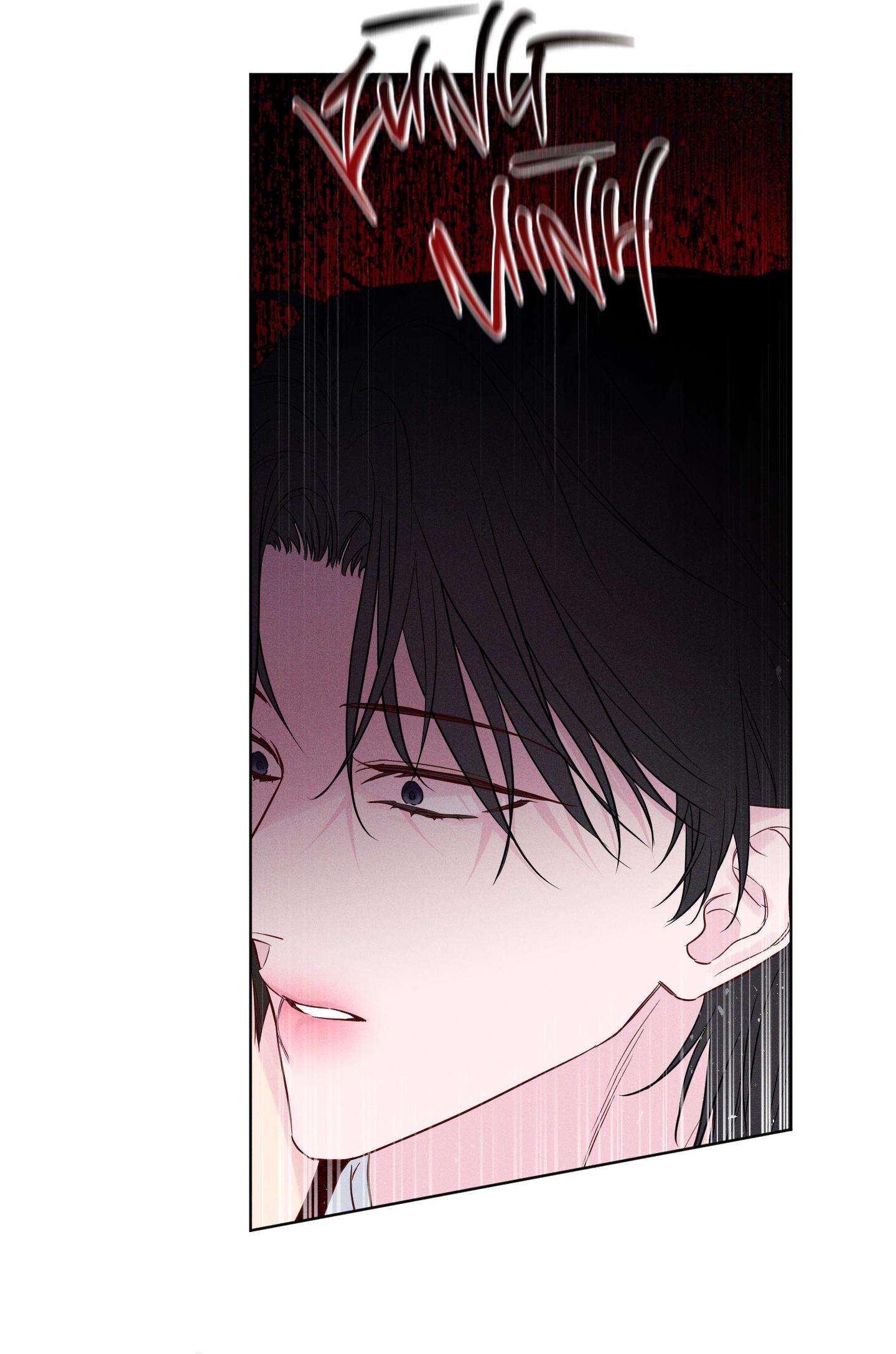 Đọc truyện BỜ SÓNG VỖ - Chapter 37