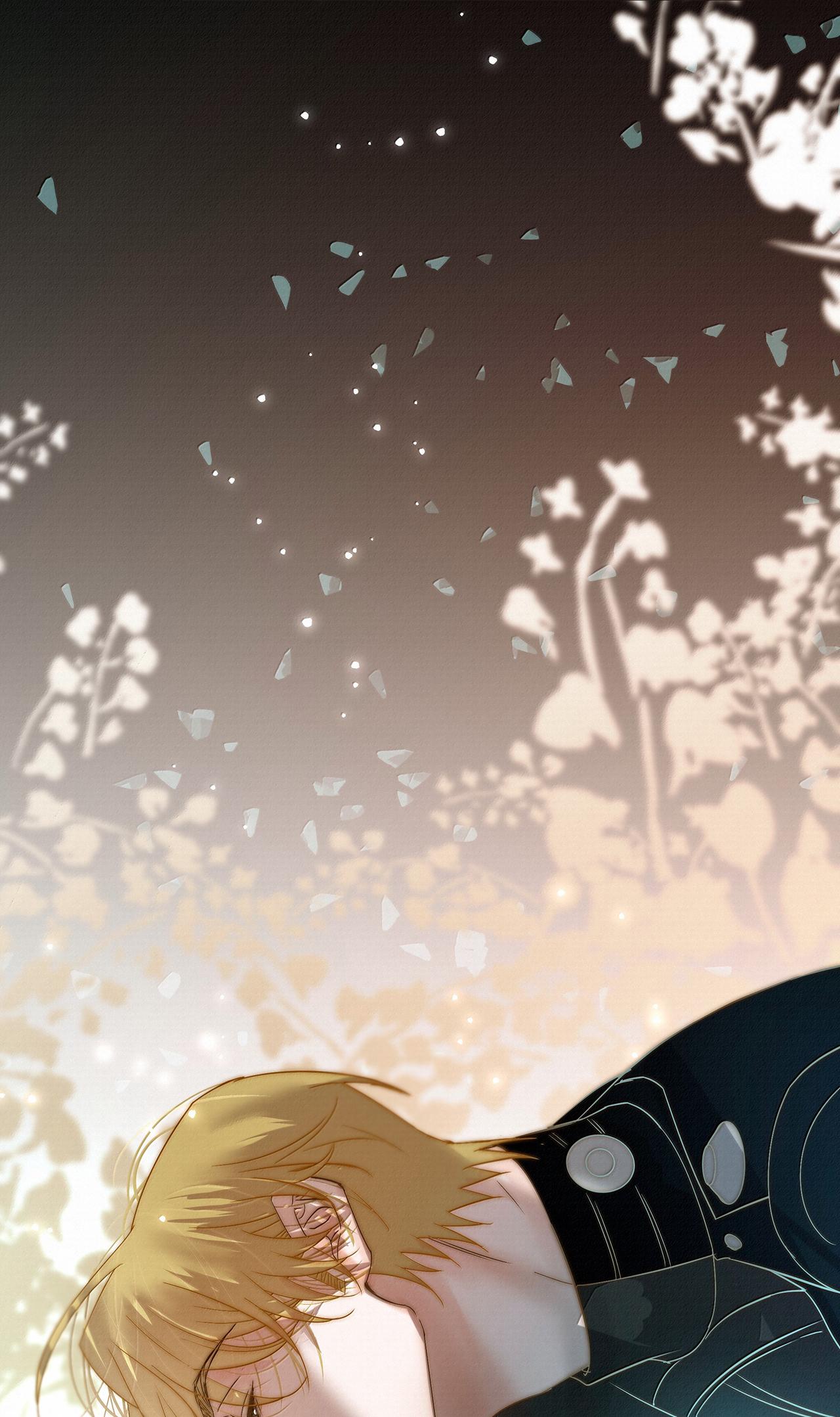 Đọc truyện Trỗi Dậy Từ Tro Tàn - Chapter 78