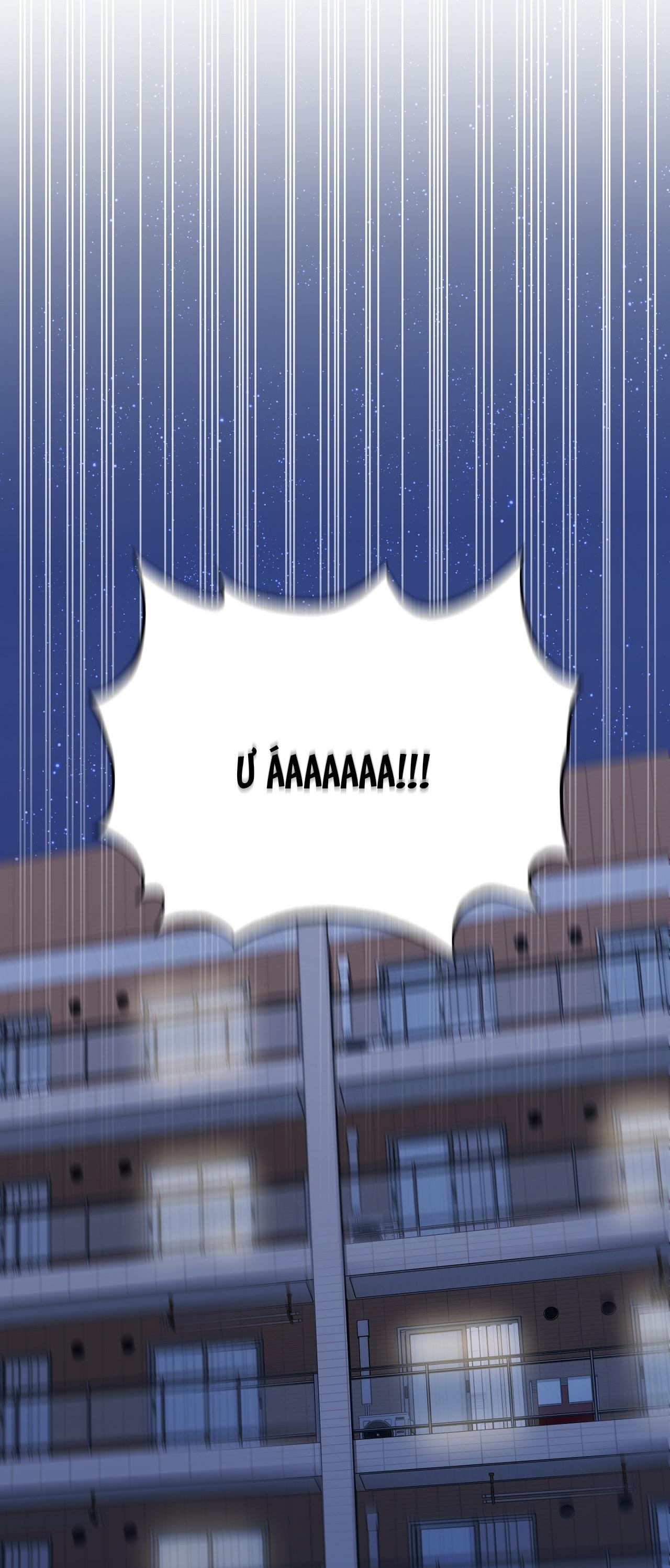 Đọc truyện TÌNH YÊU KHỞI ĐẦU TỪ NỖI SỢ - Chapter 6