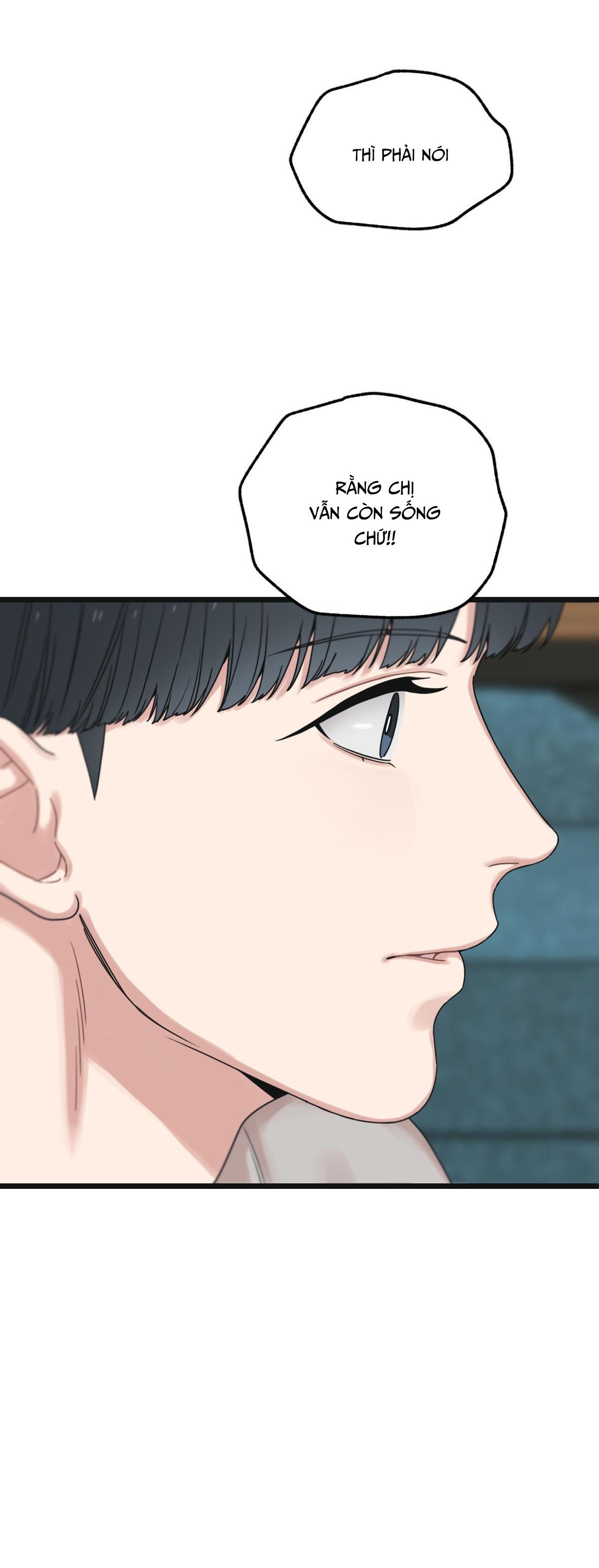 Đọc truyện TRÙNG PHÙNG - Chapter 57