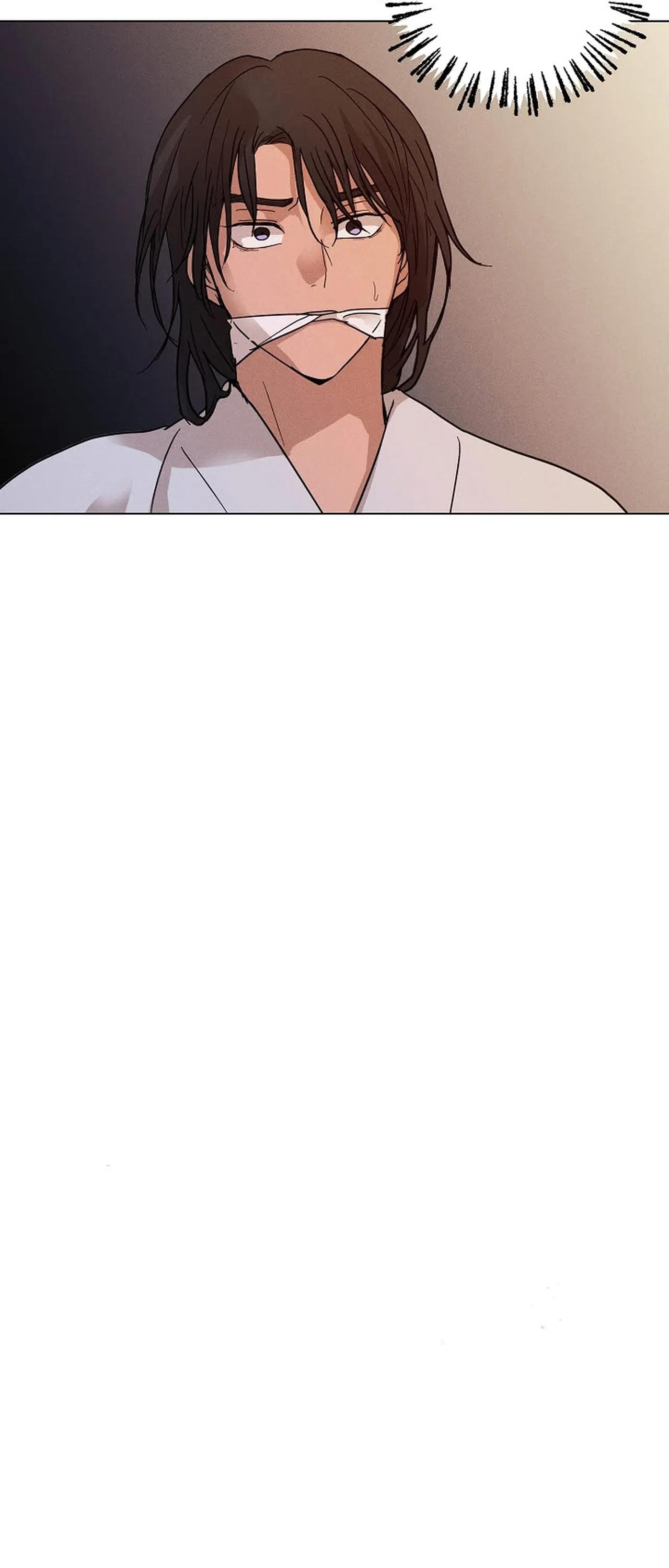 Đọc truyện TUYỂN TẬP ÁM ẢNH, MƯU MÔ CÔNG - Chapter 2.14