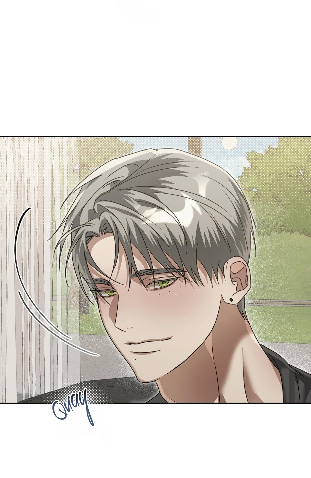 Đọc truyện [END] HUYẾT MẠCH TƯƠNG THÔNG - Chapter 20