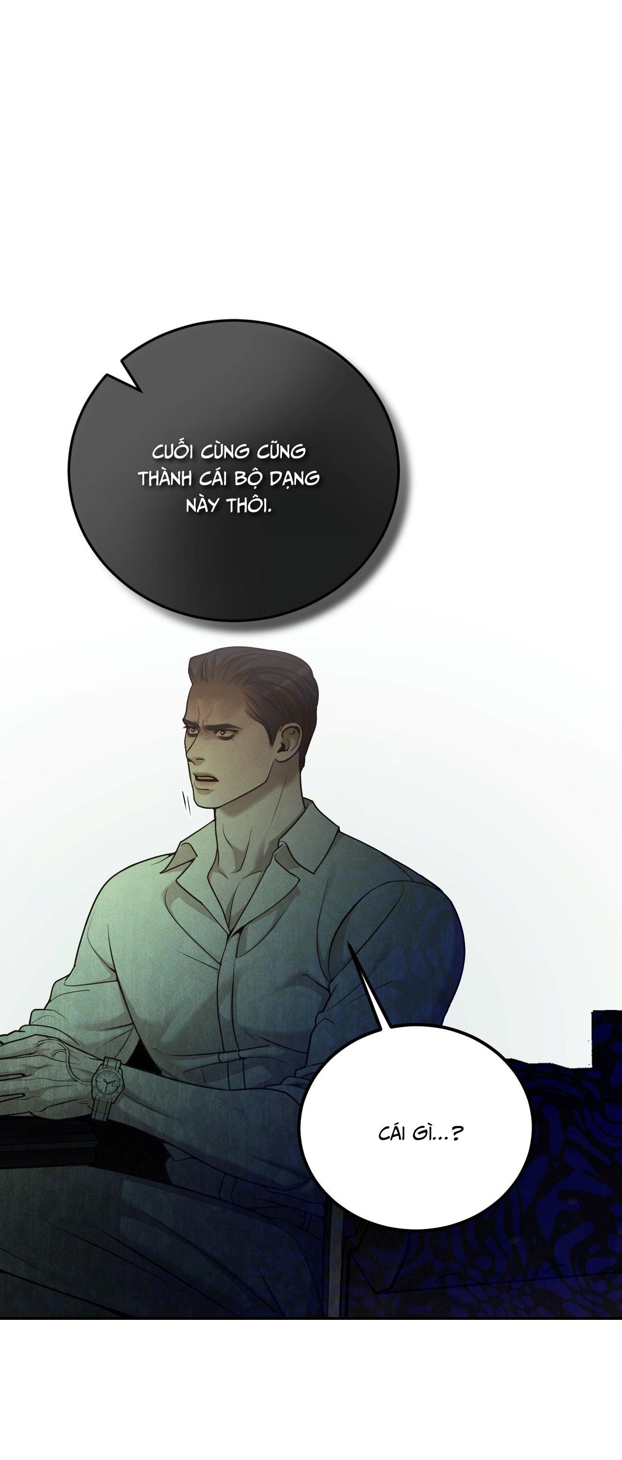 Đọc truyện PEARL BOY: IGNITE THE DAWN - Chapter 2