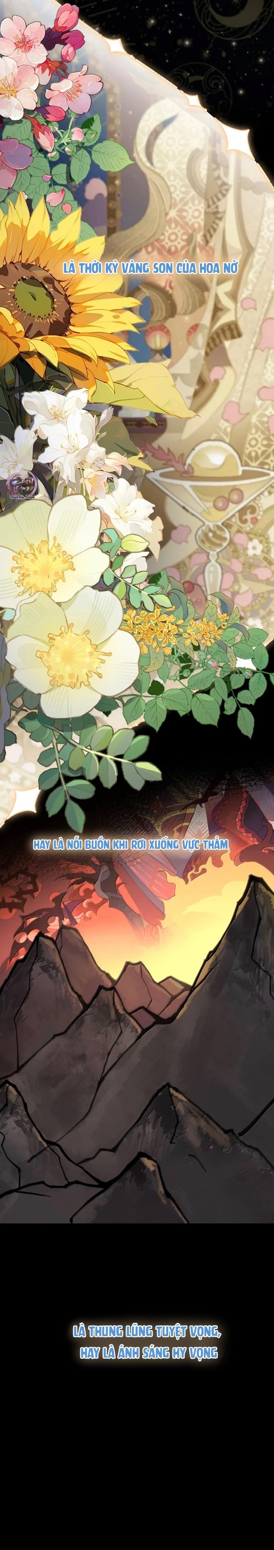Đọc truyện Phệ Chủ - Chapter 31
