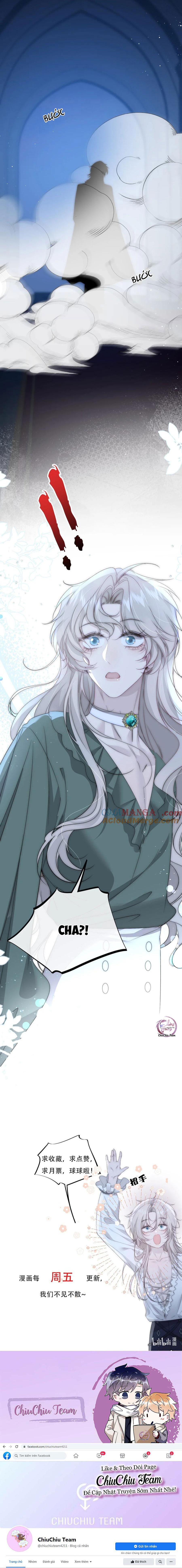 Đọc truyện Tù Long Tuyết - Chapter 27