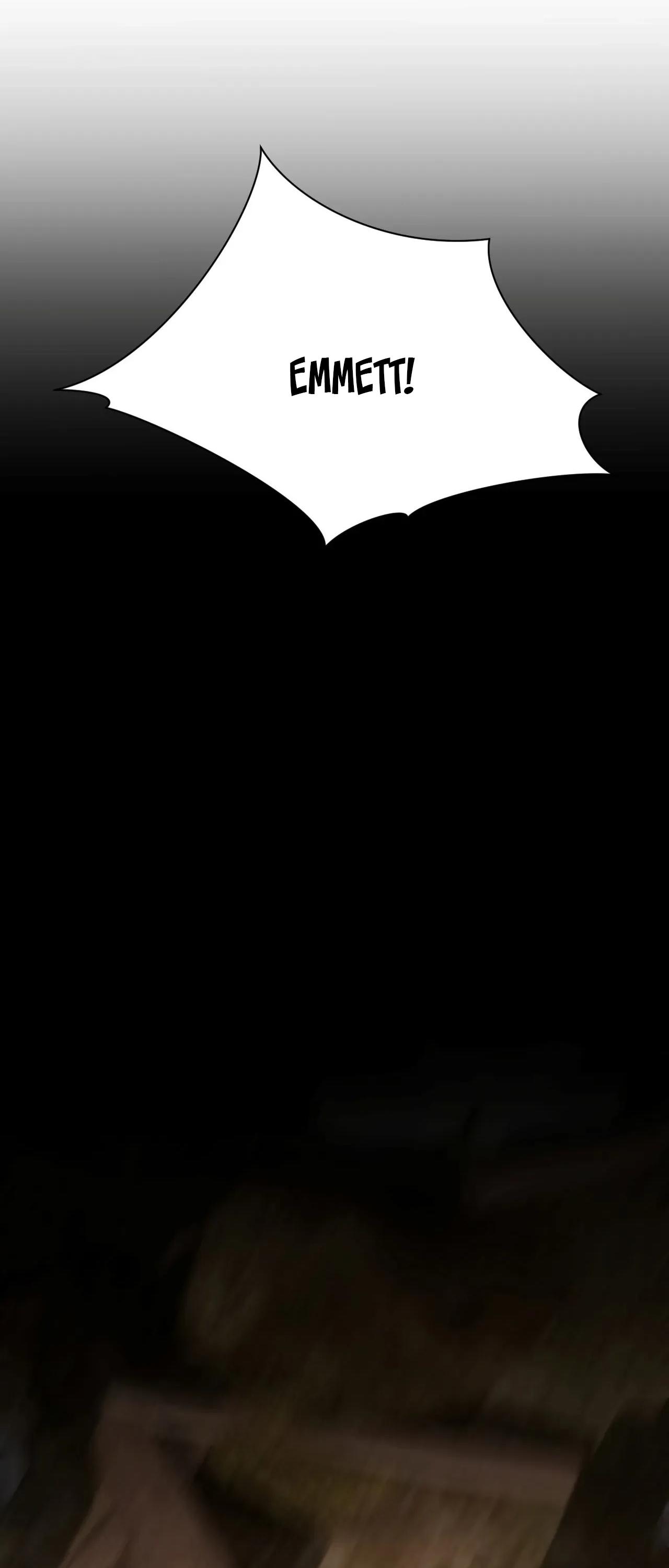 Đọc truyện GỌI TÊN ANH - Chapter 10