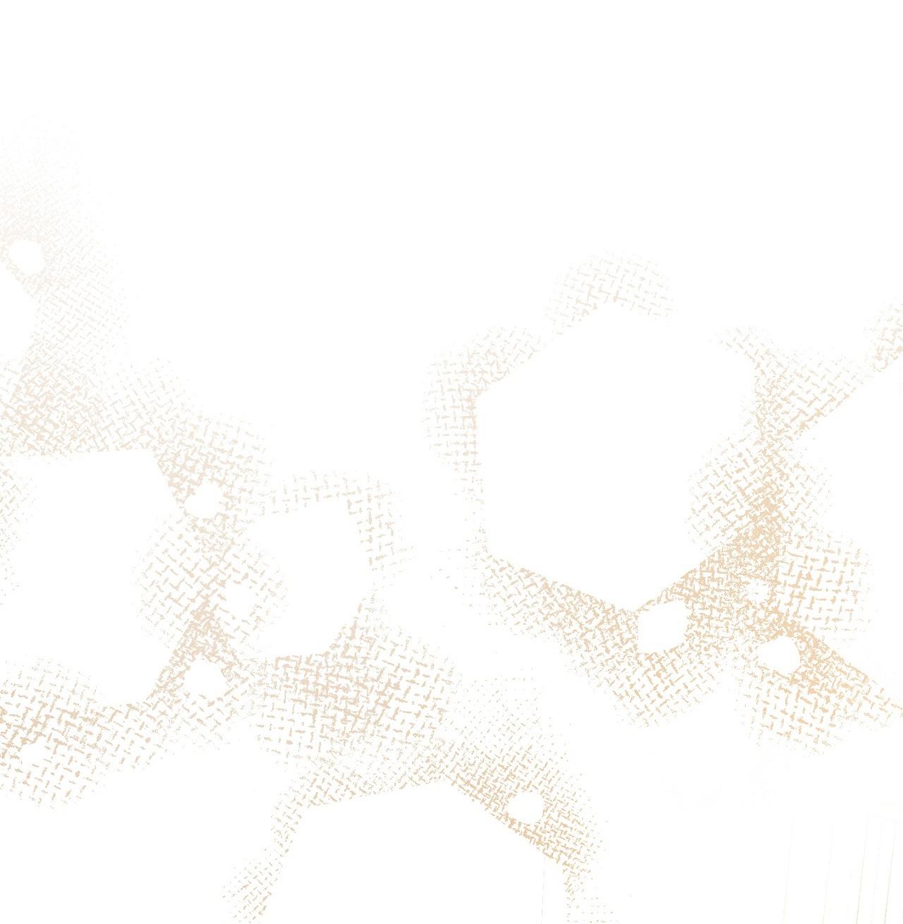 Đọc truyện TÌNH YÊU KHỞI ĐẦU TỪ NỖI SỢ - Chapter 2