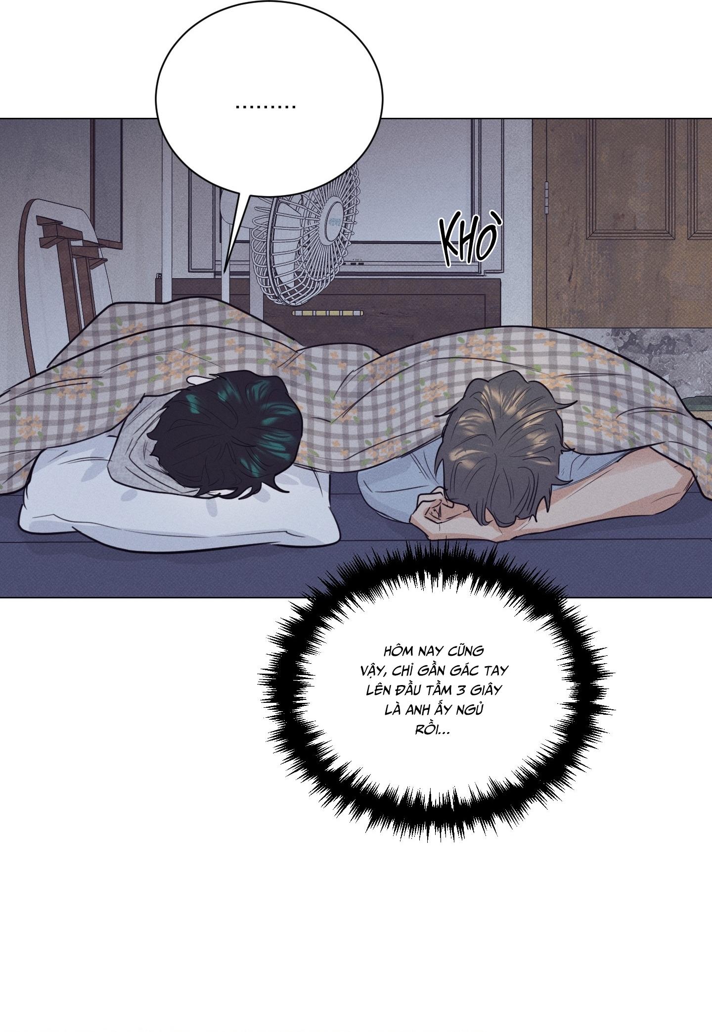 Đọc truyện CÓ THỰC MỚI VỰC ĐƯỢC ĐẠO - Chapter 14