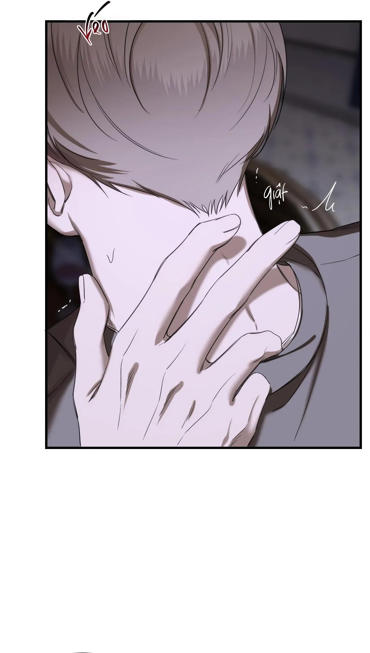 Đọc truyện GỌI TÊN ANH - Chapter 11