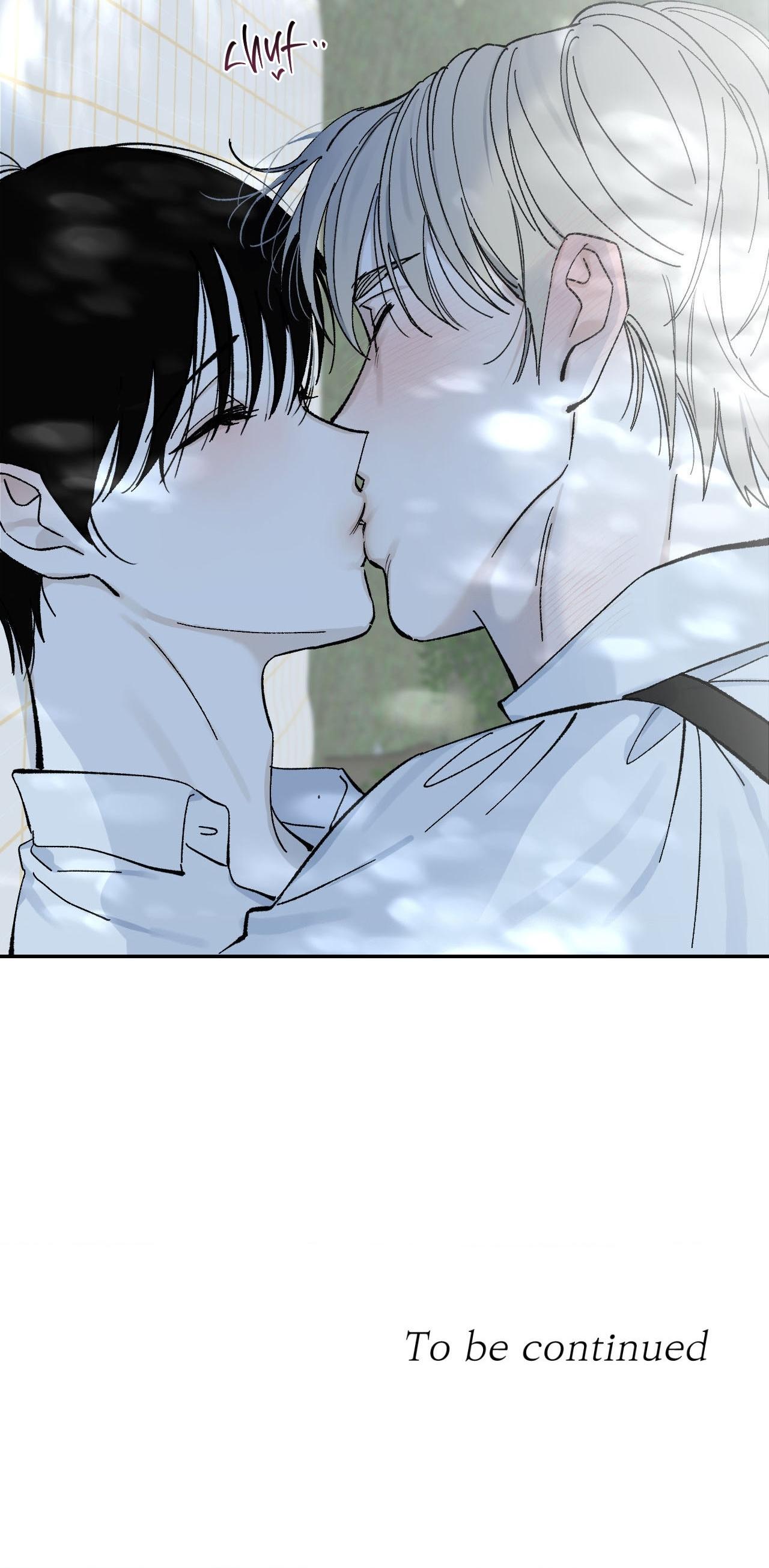 Đọc truyện GIA NHÂN - Chapter 38