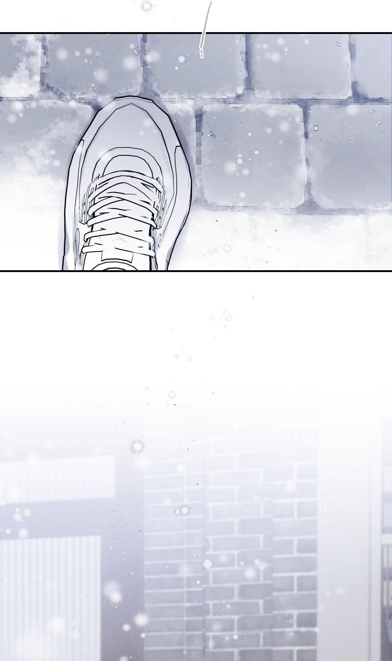 Đọc truyện  IMPERFECTLY US - Chapter 2