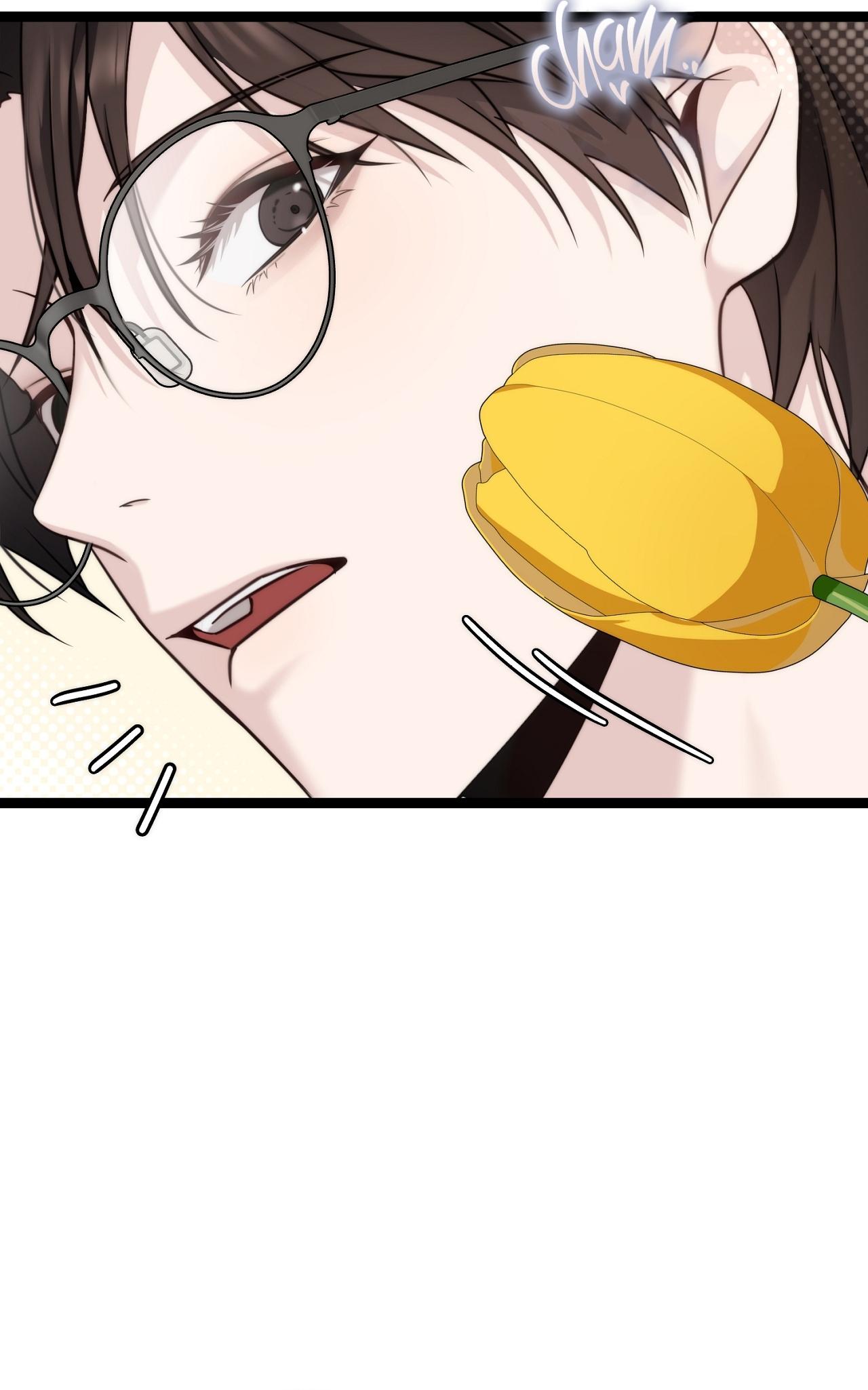 Đọc truyện BÁU VẬT CỦA GUIDE - Chapter 9