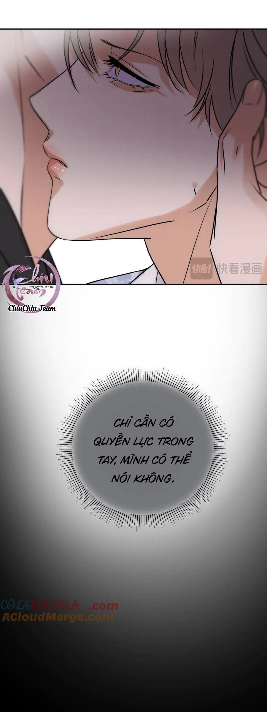 Đọc truyện Anh Trai Rẻ Tiền Của Tôi (END) - Chapter 66.6