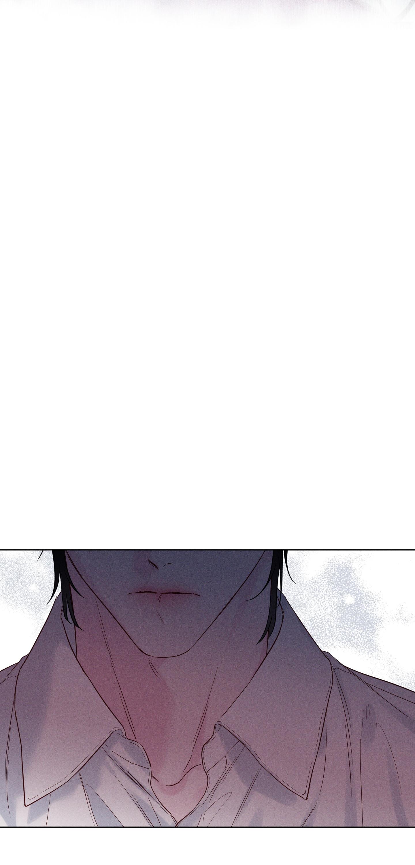 Đọc truyện BỜ SÓNG VỖ - Chapter 37