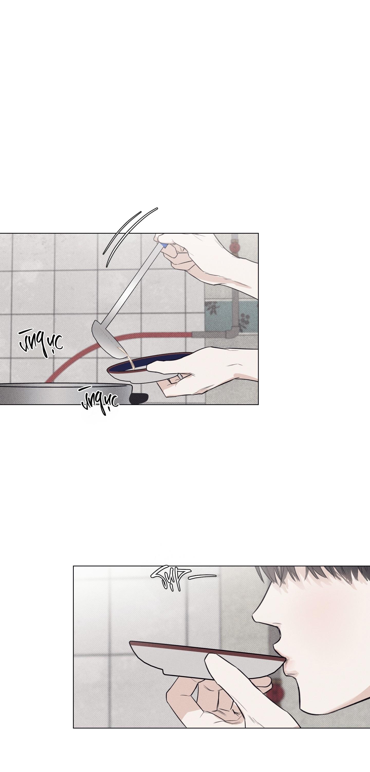 Đọc truyện CÓ THỰC MỚI VỰC ĐƯỢC ĐẠO - Chapter 13