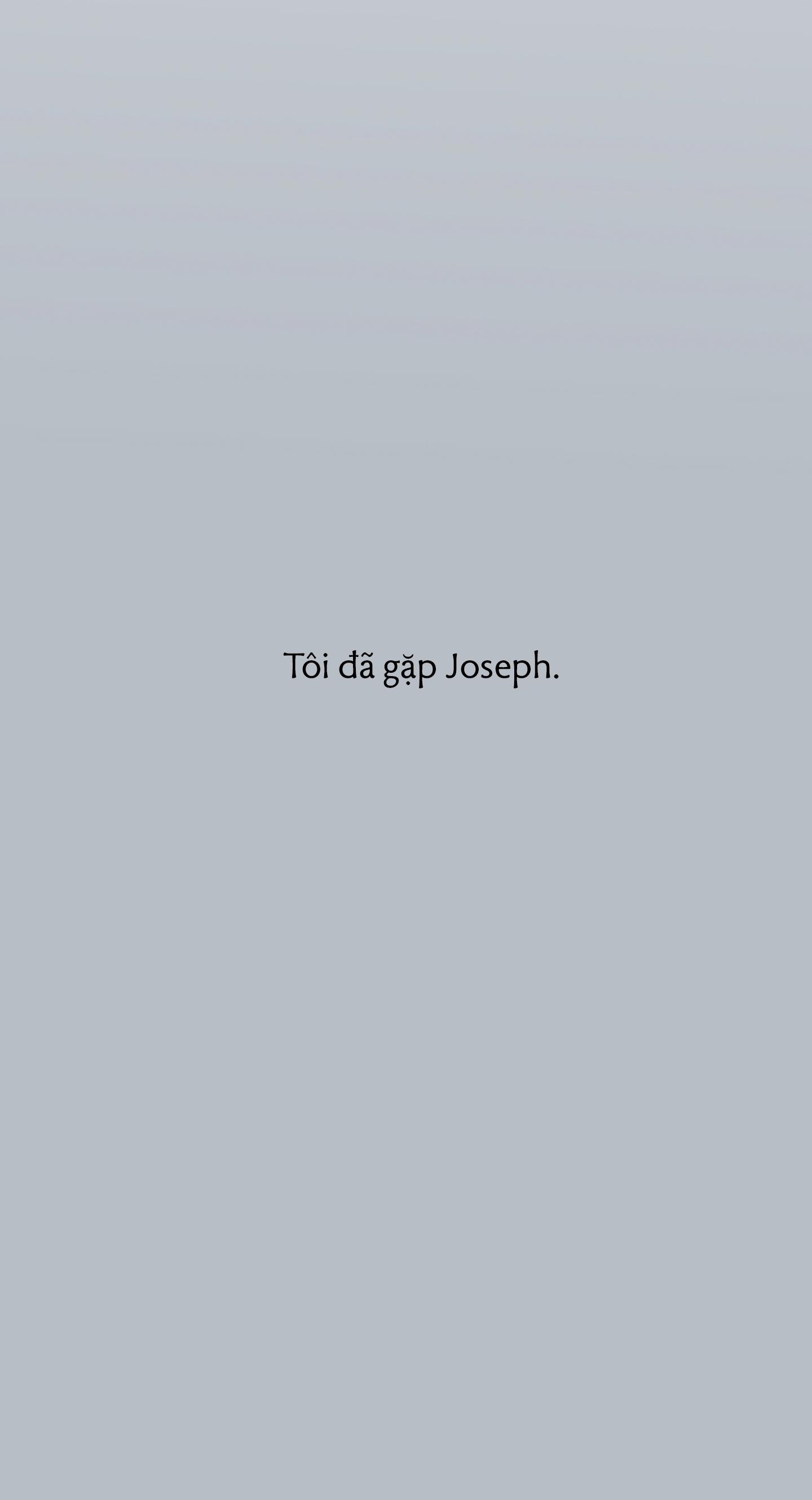 Đọc truyện KHI VẬN MỆNH ĐƯA LỐI - Chapter 1