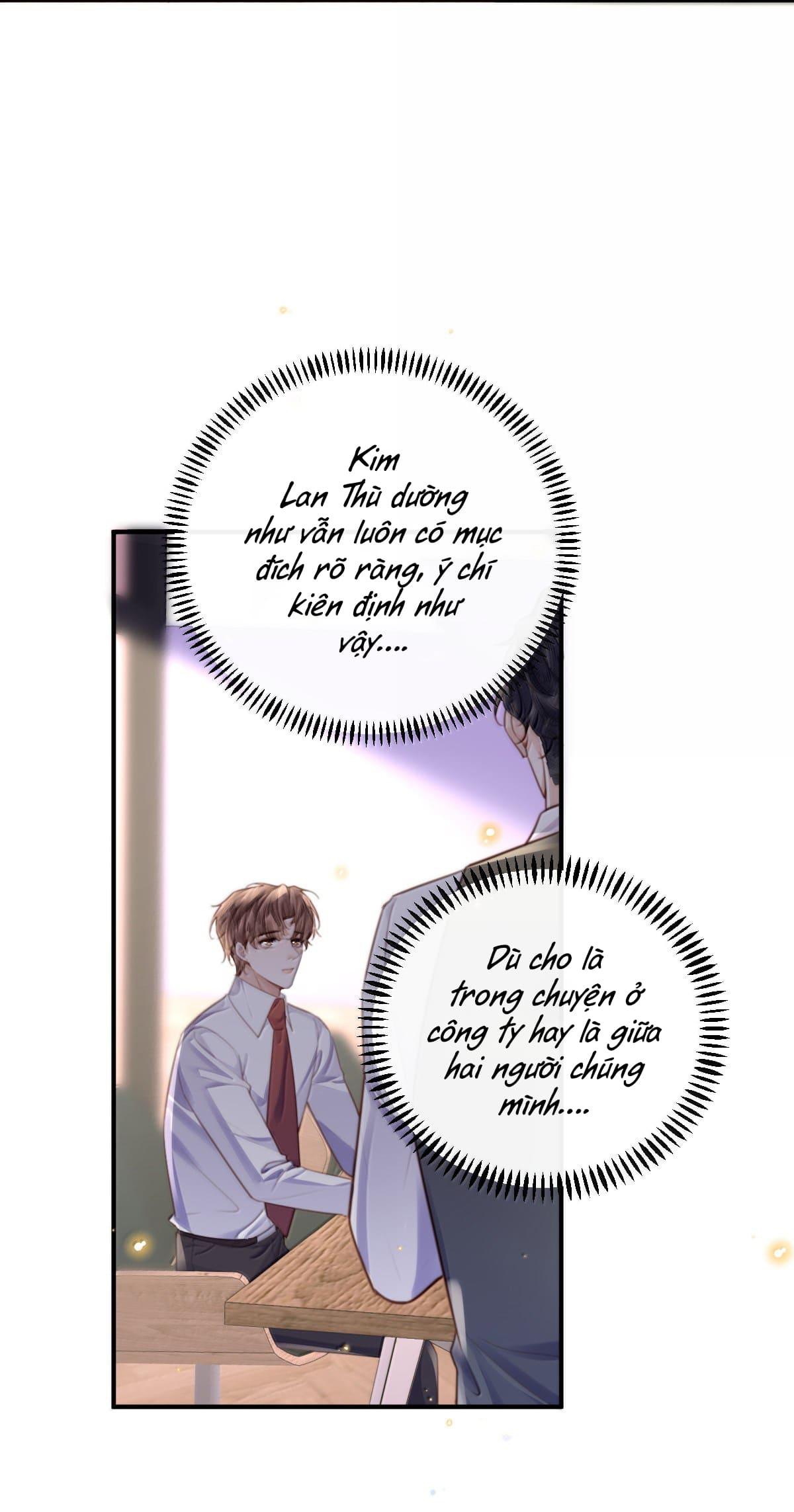 Đọc truyện (END) Đặc Chế Cho Riêng Anh - Chapter 132
