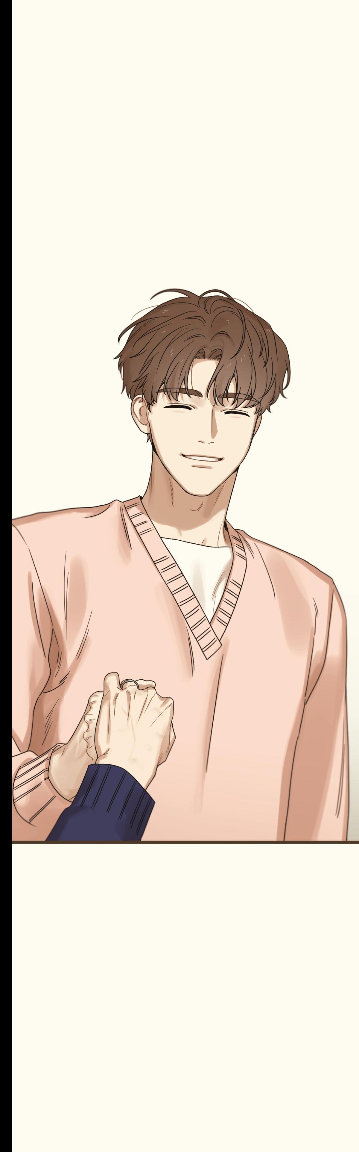 Đọc truyện TRÙNG PHÙNG - Chapter 57