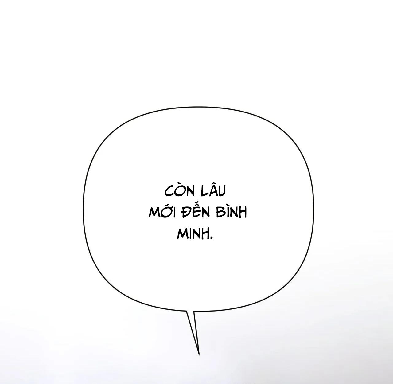 Đọc truyện GỌI TÊN ANH - Chapter 7