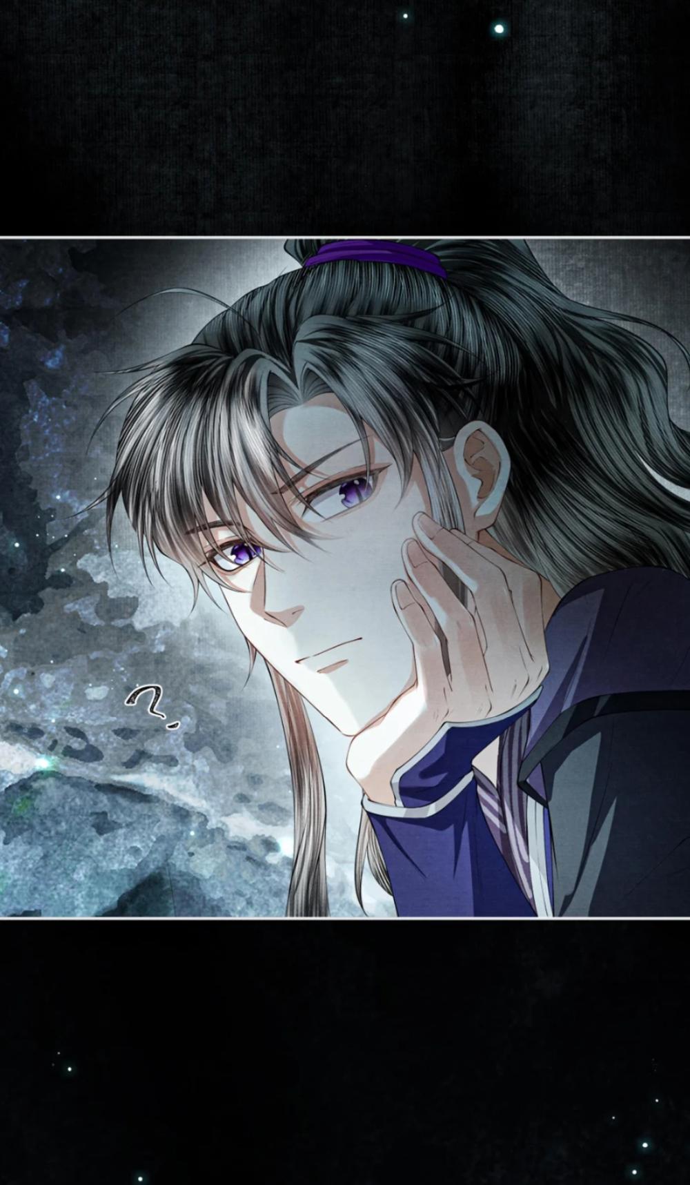 Đọc truyện (END) Đồng Tiền Kham Thế - Chapter 124