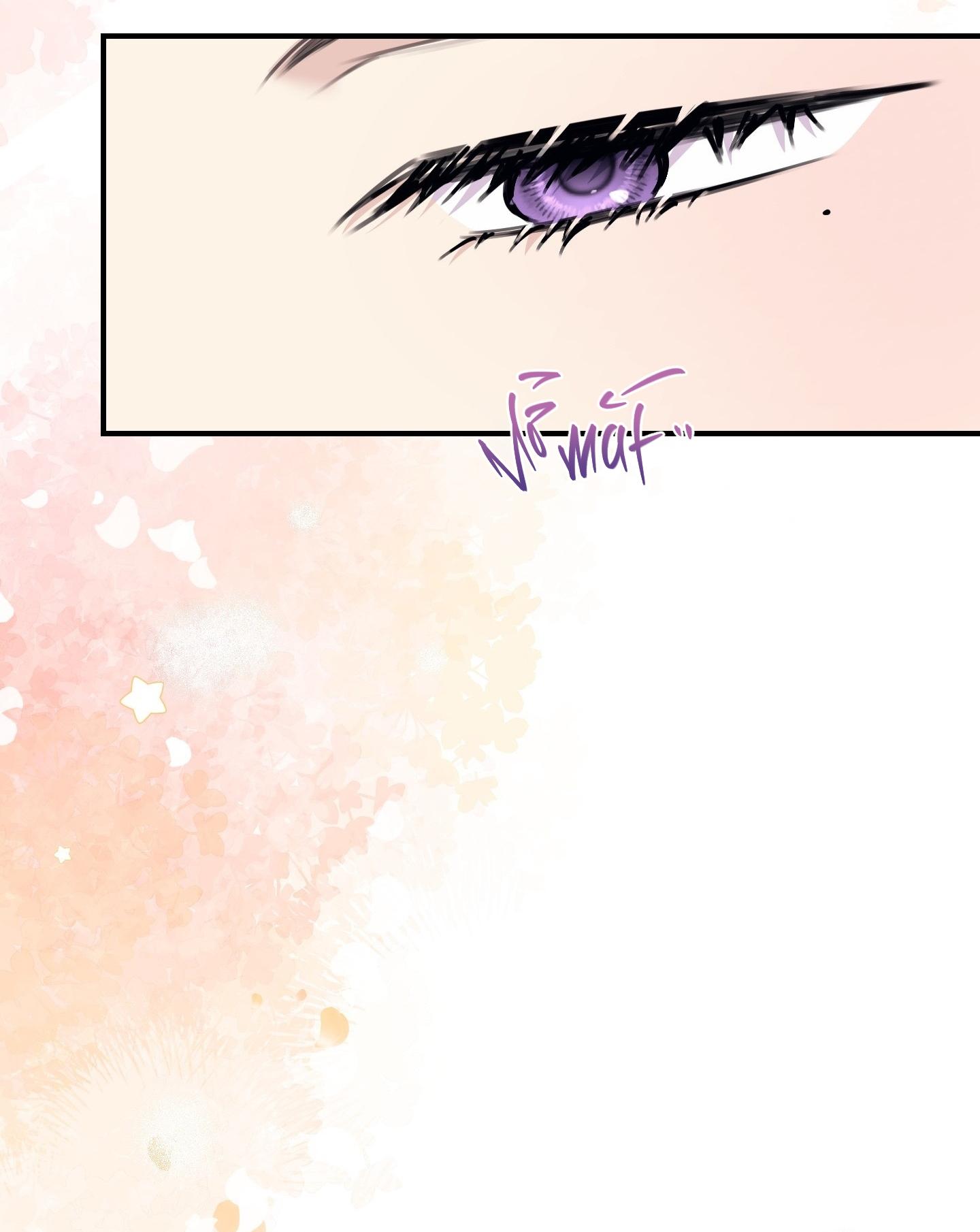 Đọc truyện QUAN HỆ CỘNG SINH CỦA MẶT TRĂNG VÀ MẶT TRỜI - Chapter 42