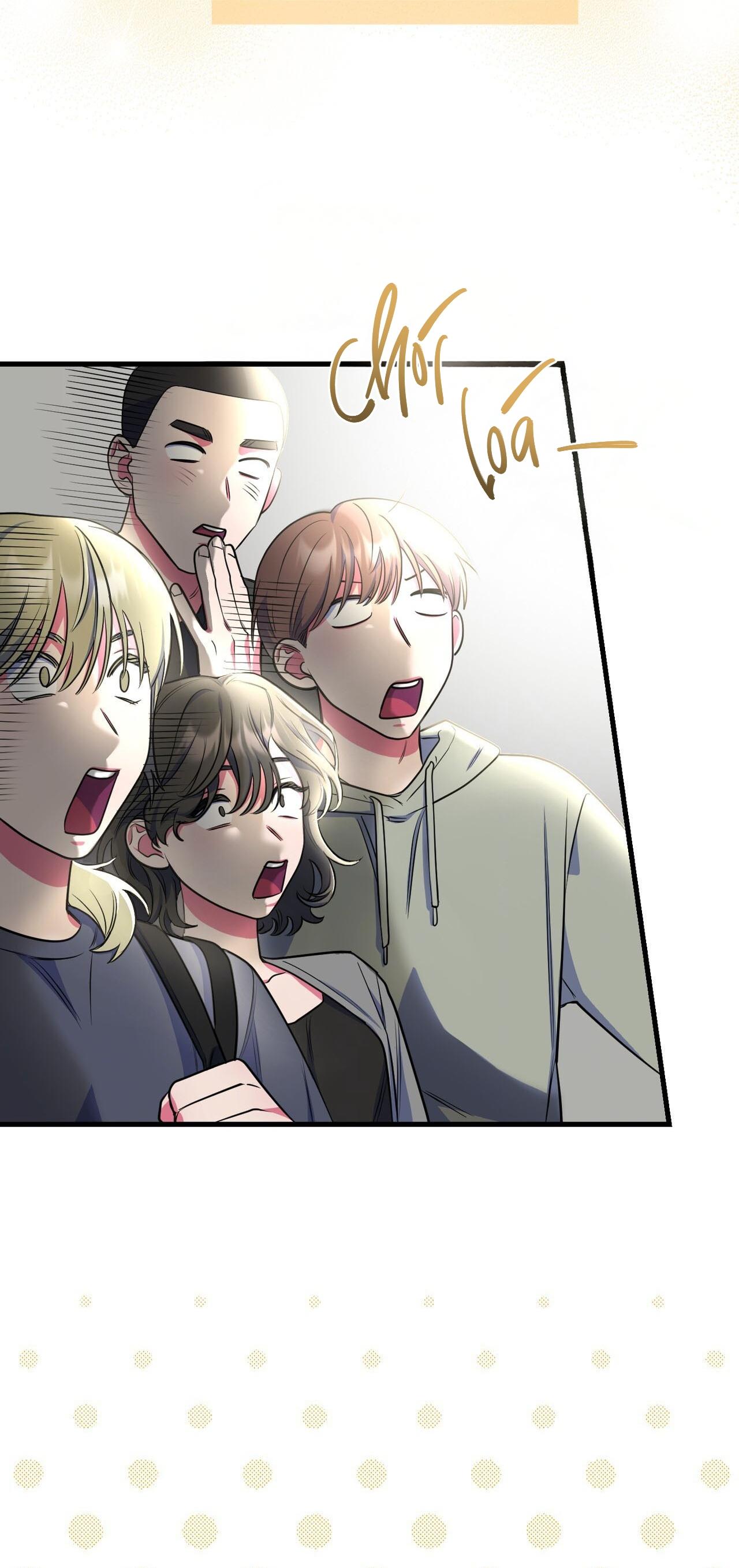 Đọc truyện GIÚP ANH MỘT LẦN THÔI - Chapter 1