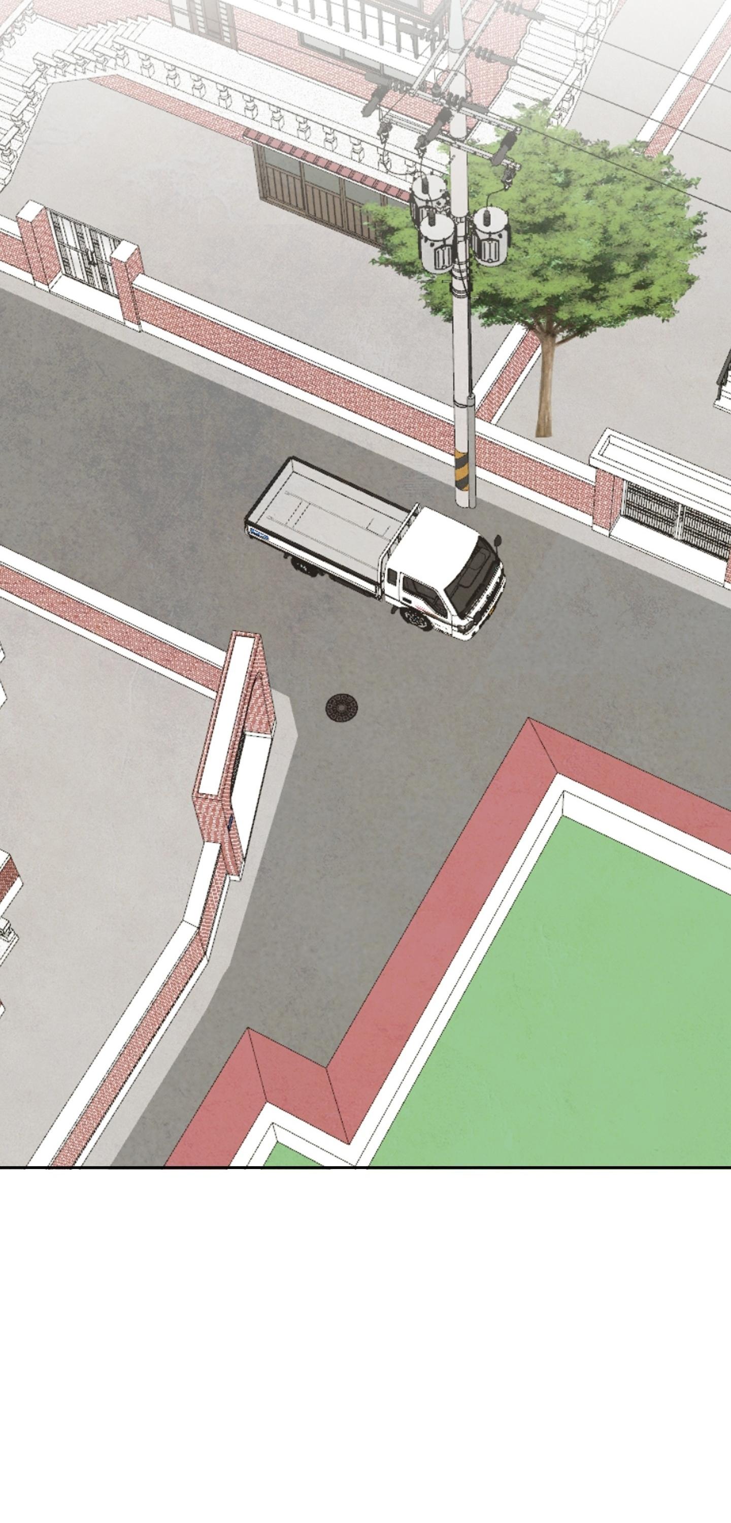 Đọc truyện THE SACRED SERPENT'S SEDUCTION - Chapter 15