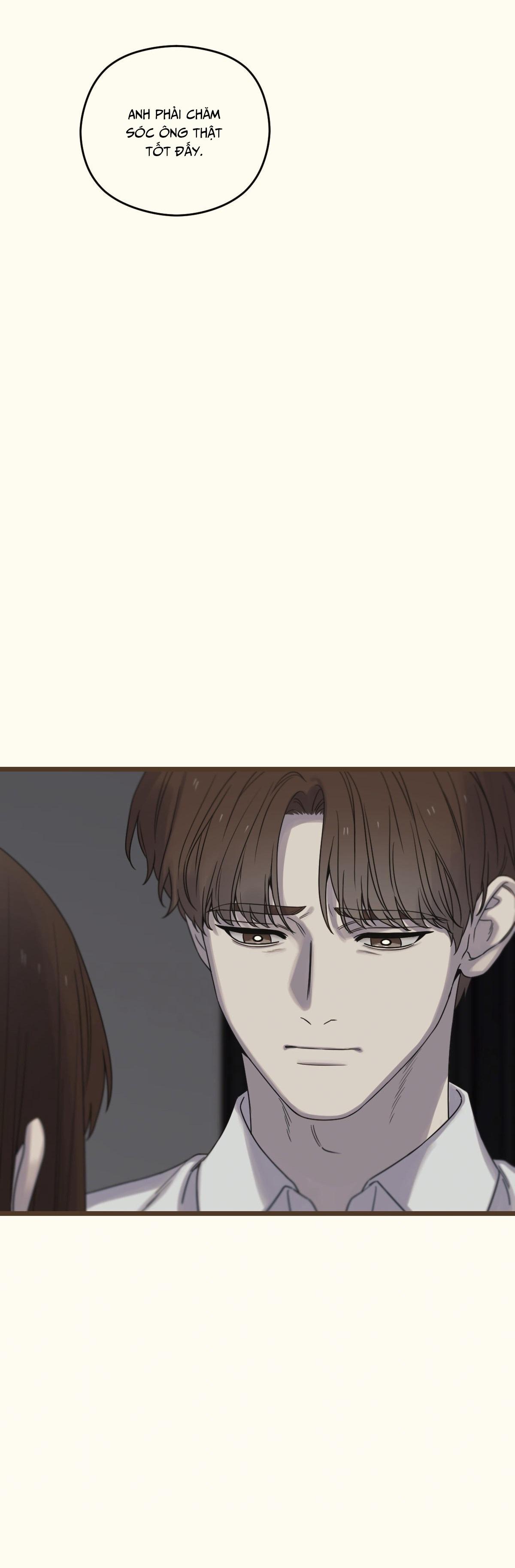 Đọc truyện TRÙNG PHÙNG - Chapter 60