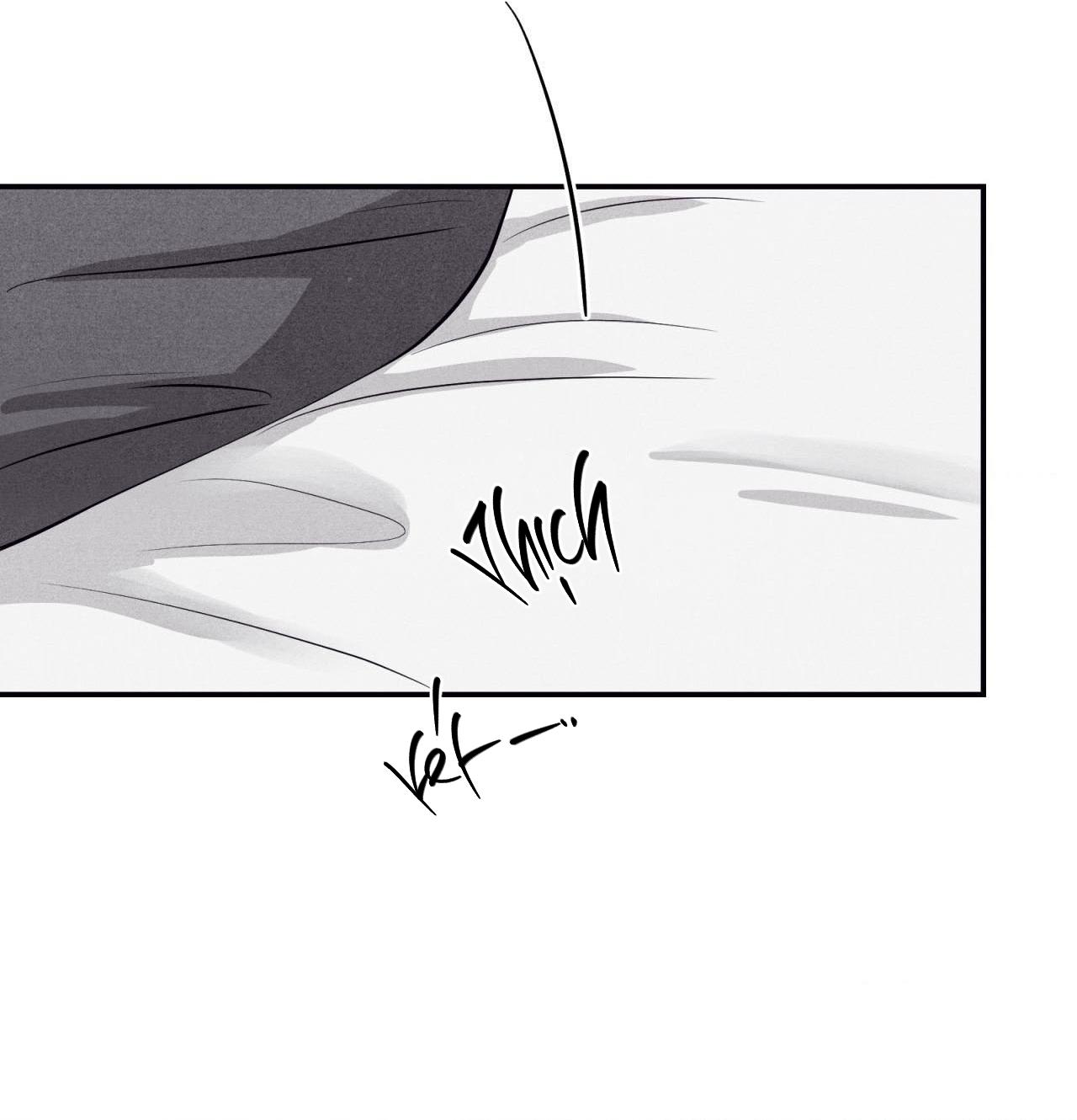 Đọc truyện (UNSLEEP) MẤT NGỦ - Chapter 35