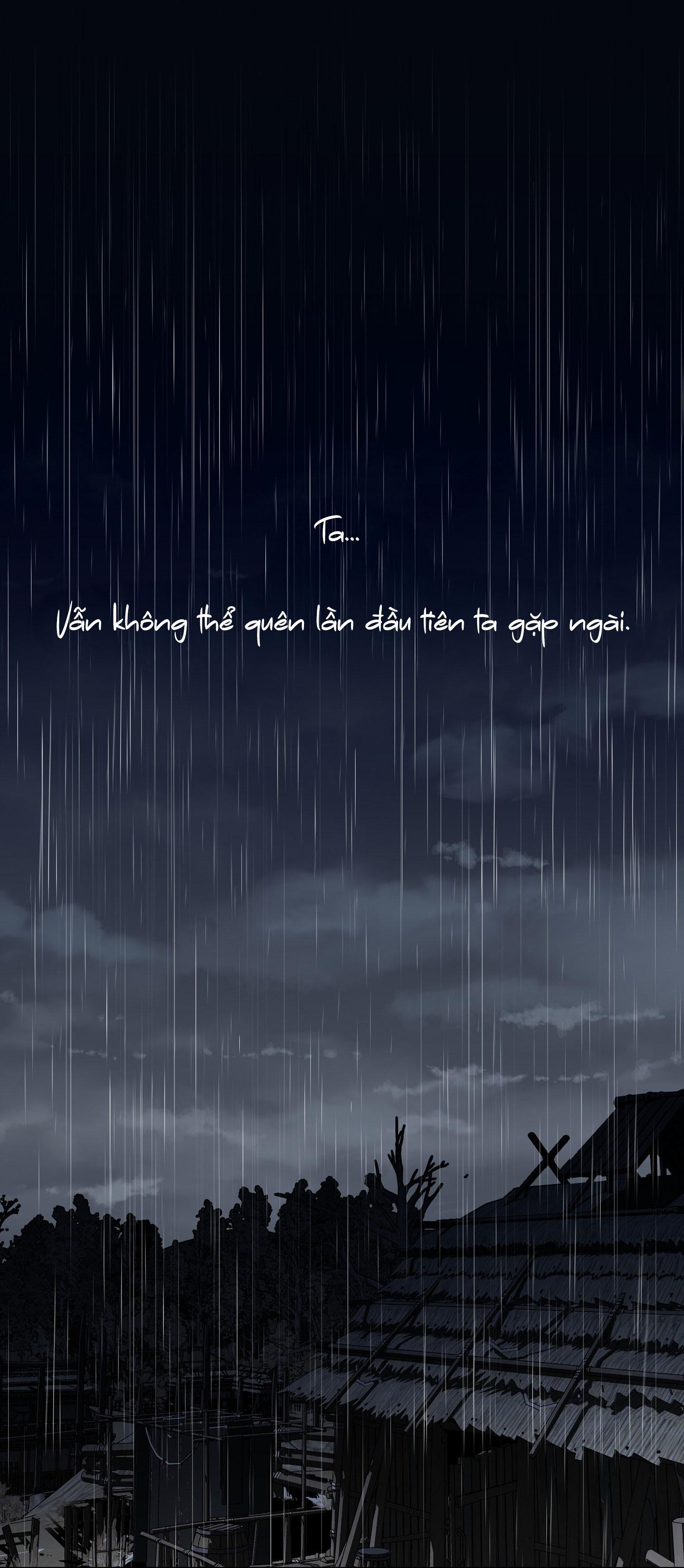 Đọc truyện KHI MẶT TRỜI LÓ DẠNG - Chapter 11