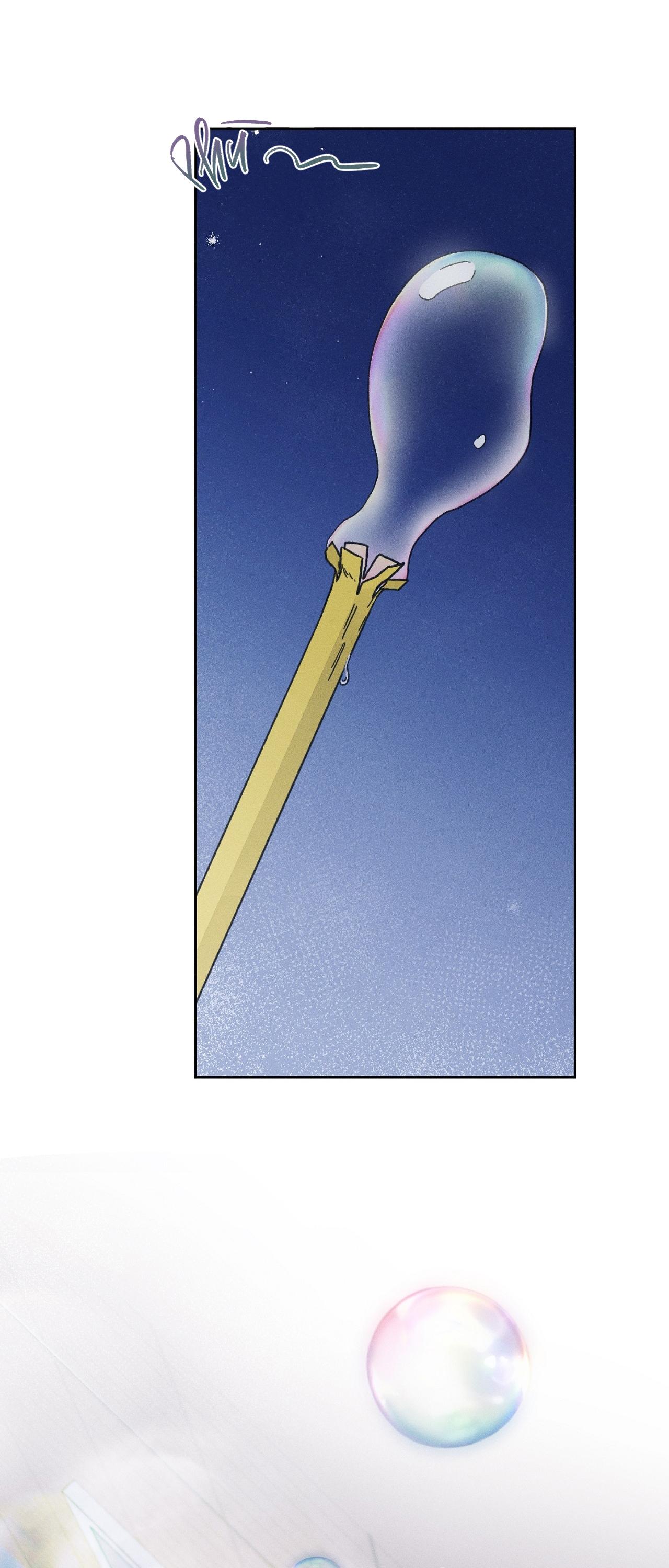 Đọc truyện TÌNH YÊU KHỞI ĐẦU TỪ NỖI SỢ - Chapter 6