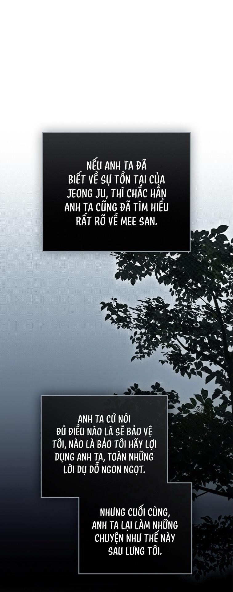 Đọc truyện Linh Hồn Lửa - Chapter 25