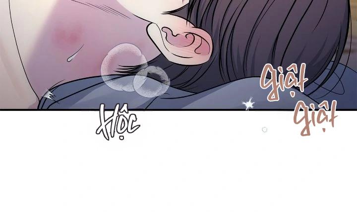 Đọc truyện (END) Tình Yêu Bí Mật - Chapter 65