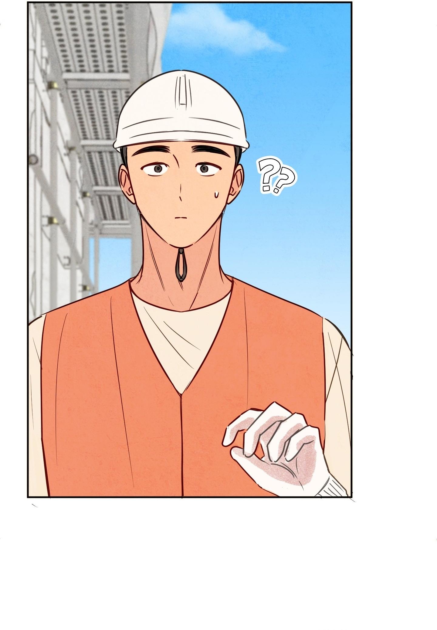 Đọc truyện THE SACRED SERPENT'S SEDUCTION - Chapter 11