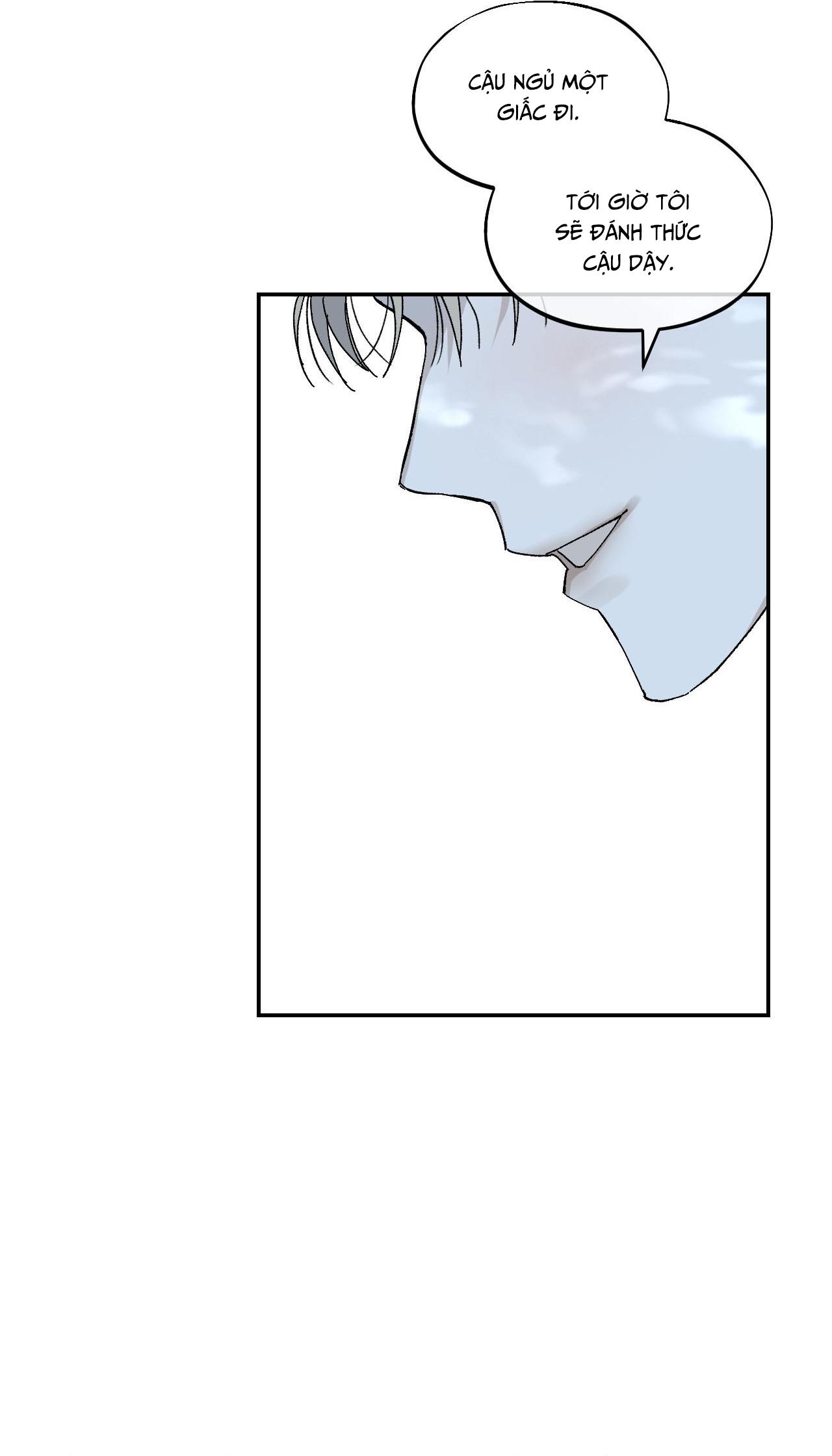 Đọc truyện GIA NHÂN - Chapter 38