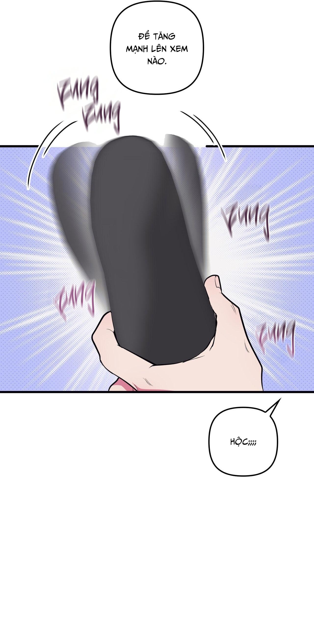 Đọc truyện GIÚP ANH MỘT LẦN THÔI - Chapter 1