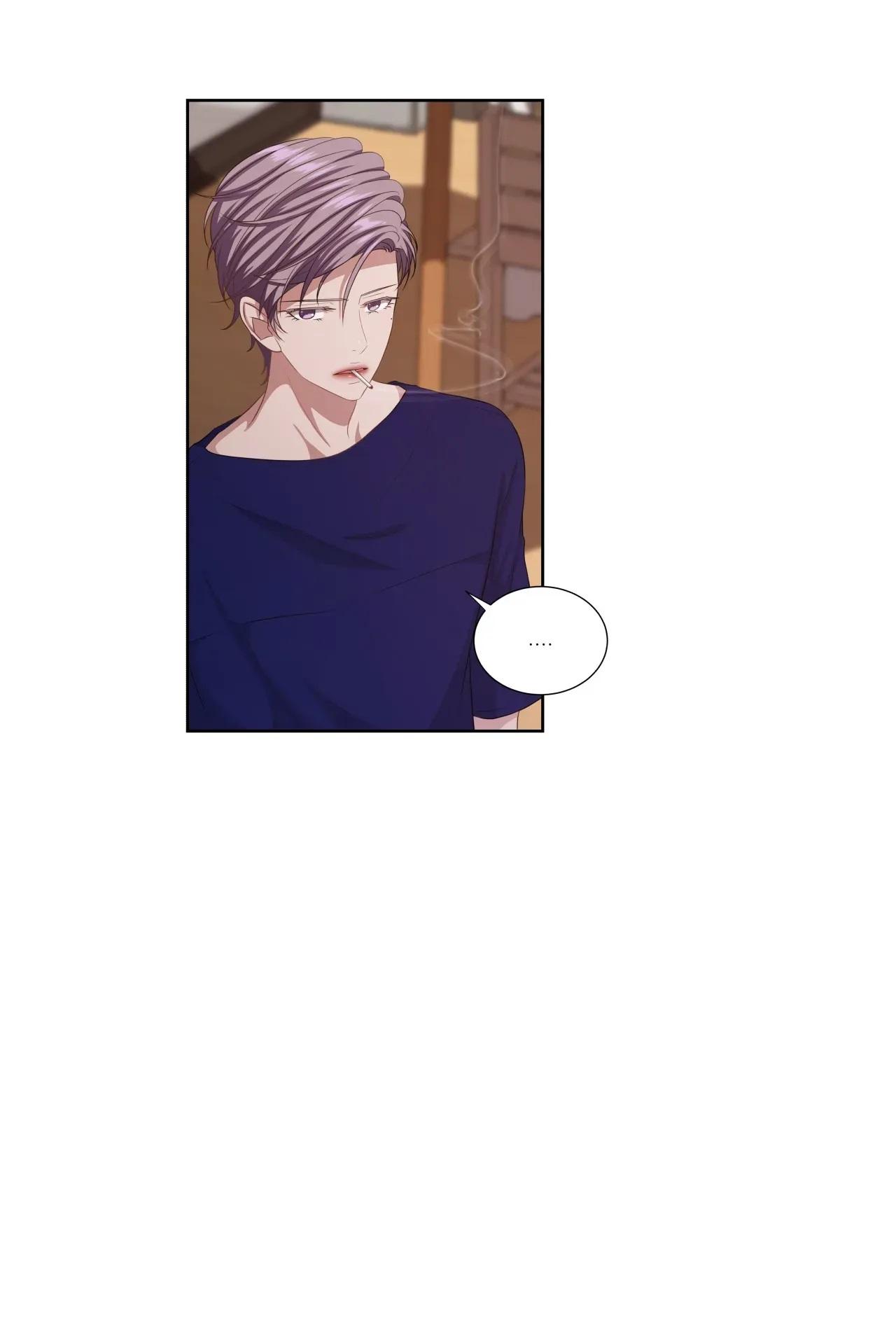 Đọc truyện Bản Jazz Cho Hai Người - Chapter 48