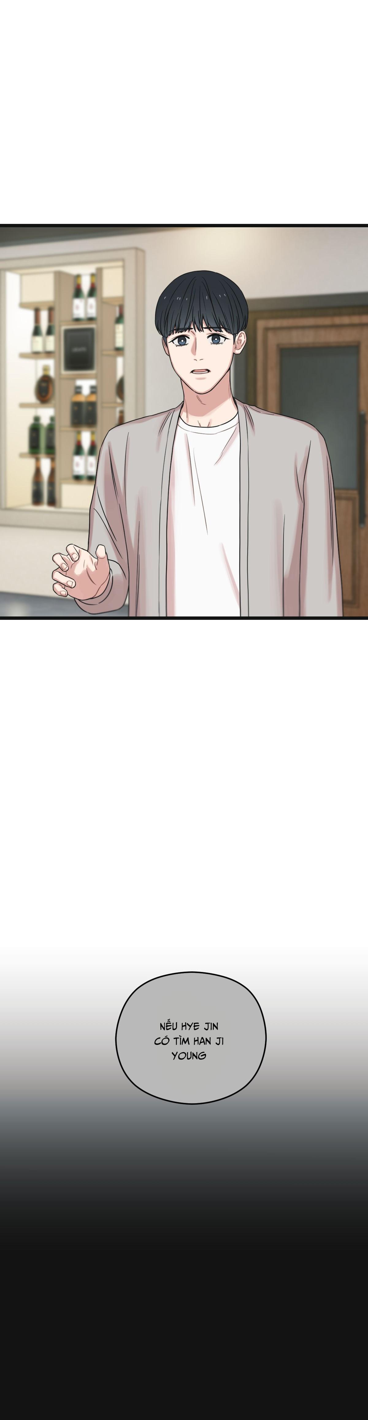 Đọc truyện TRÙNG PHÙNG - Chapter 57